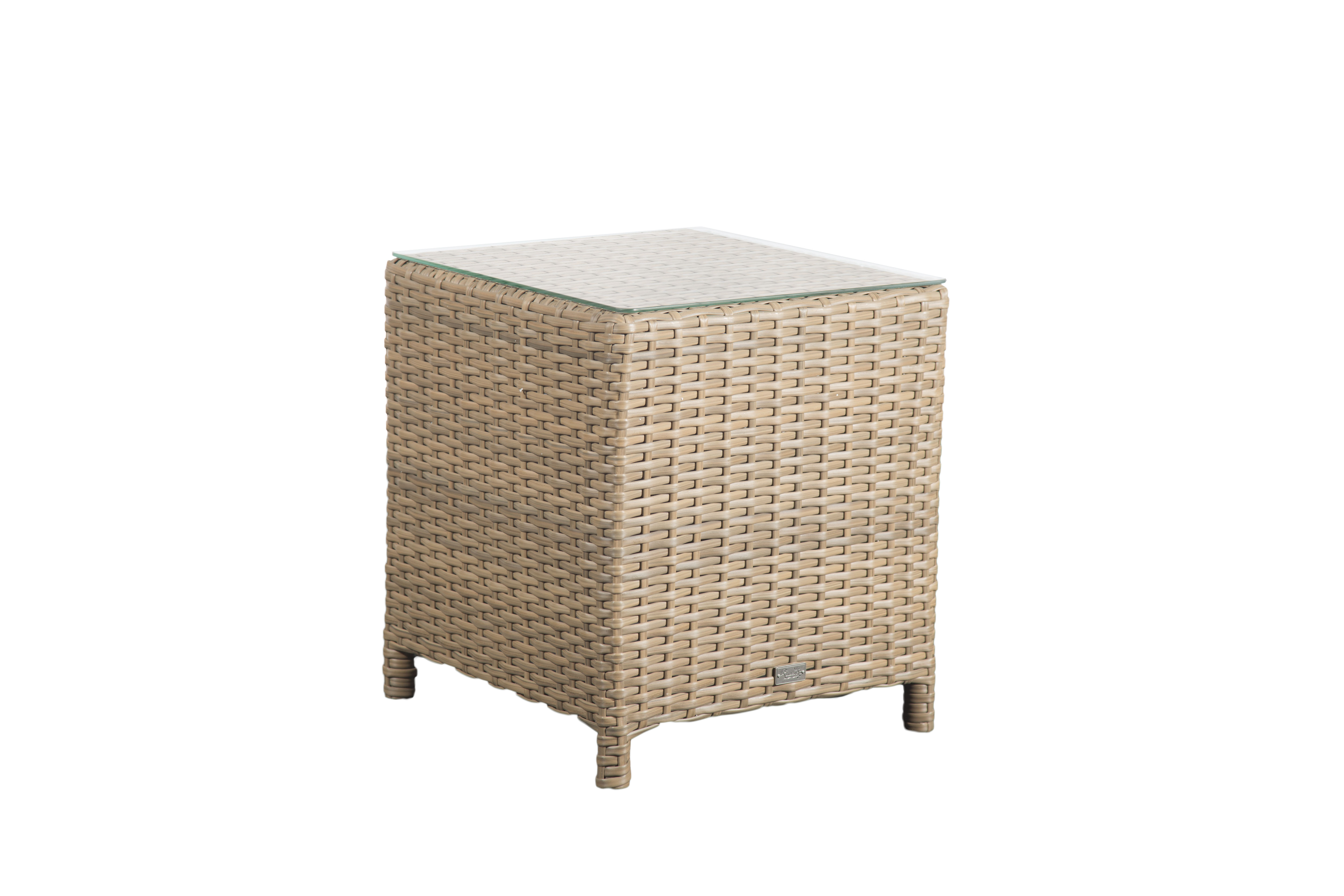  Table LT9851