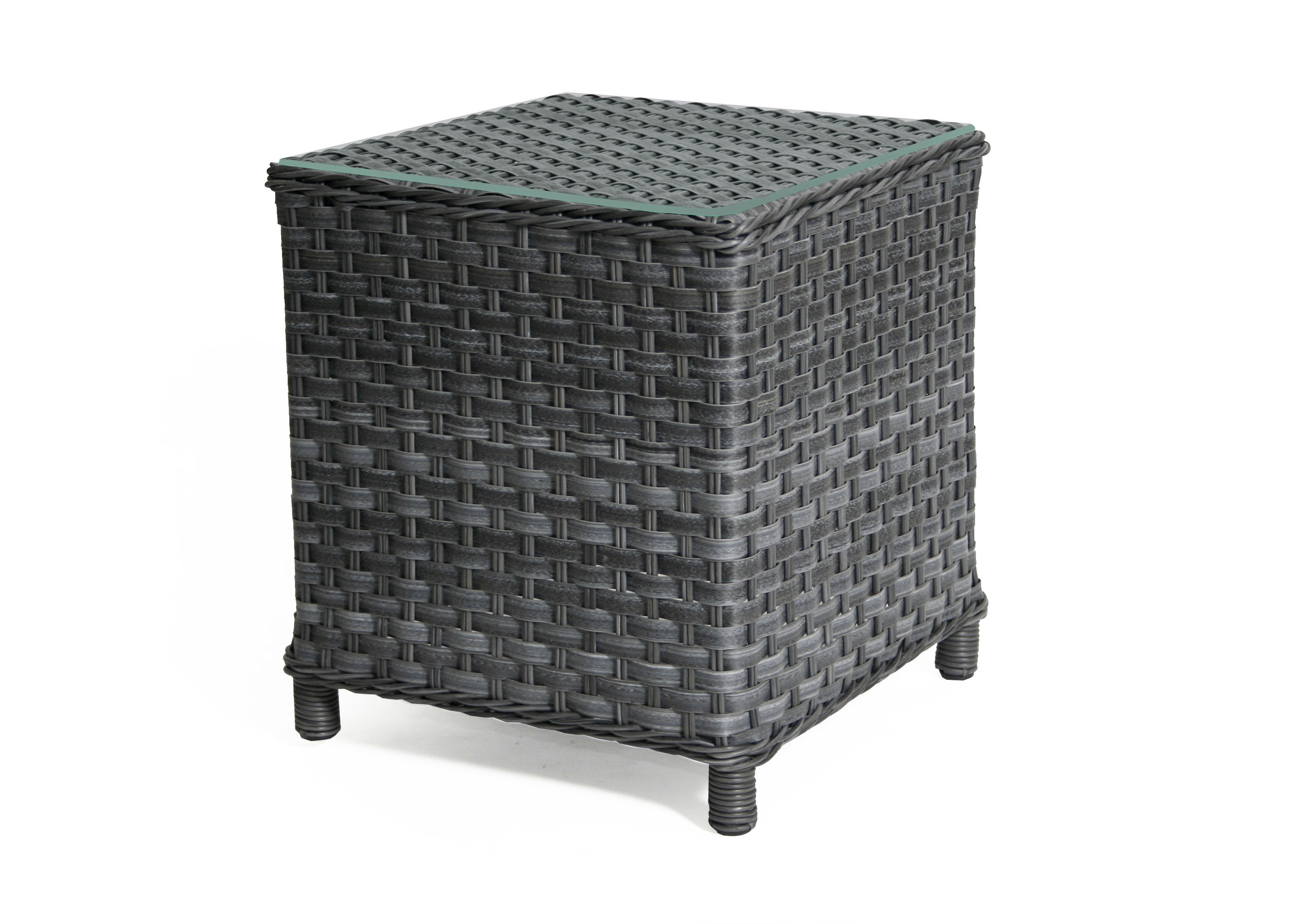  Table LT9852