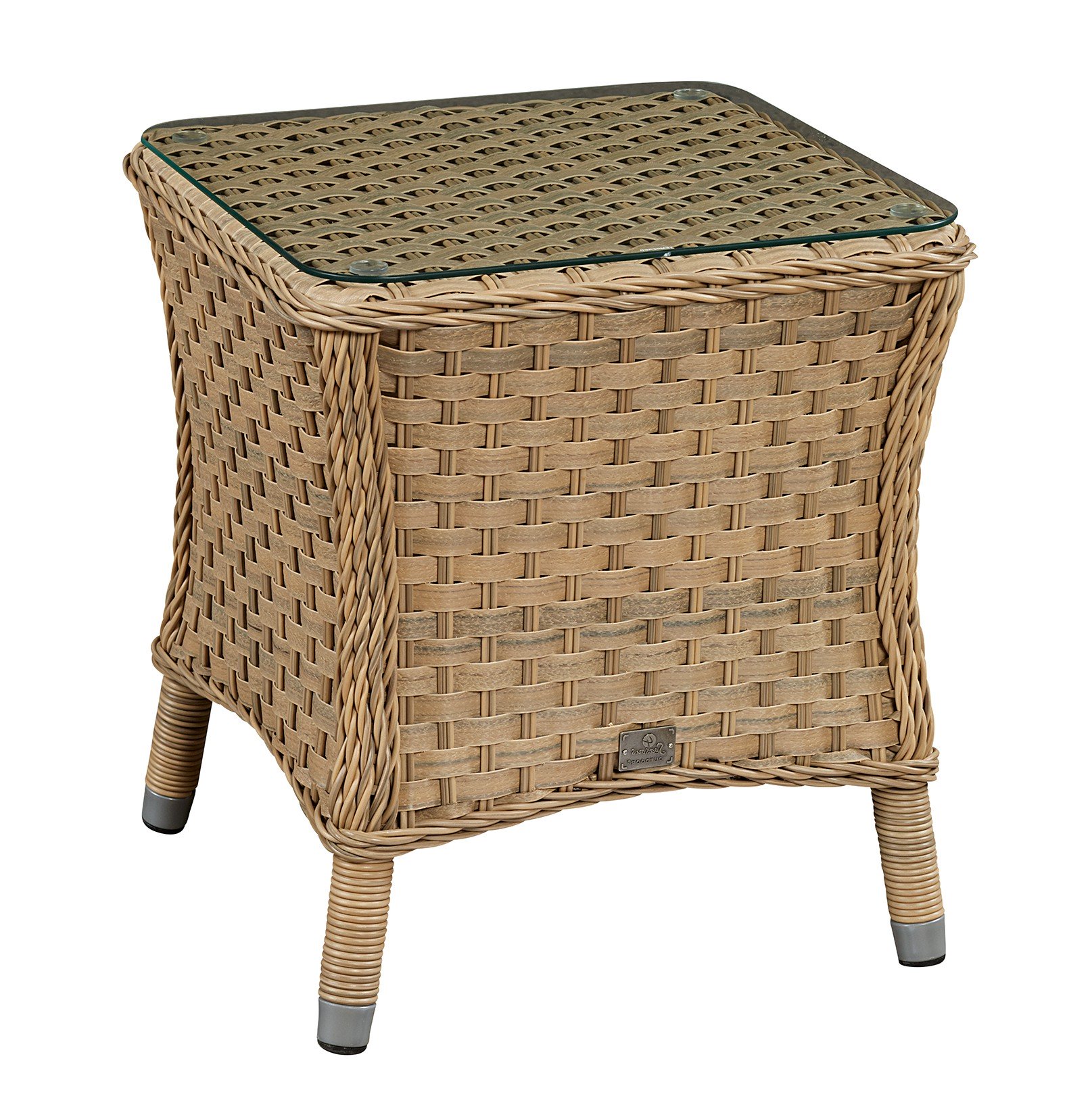  Table LT9853
