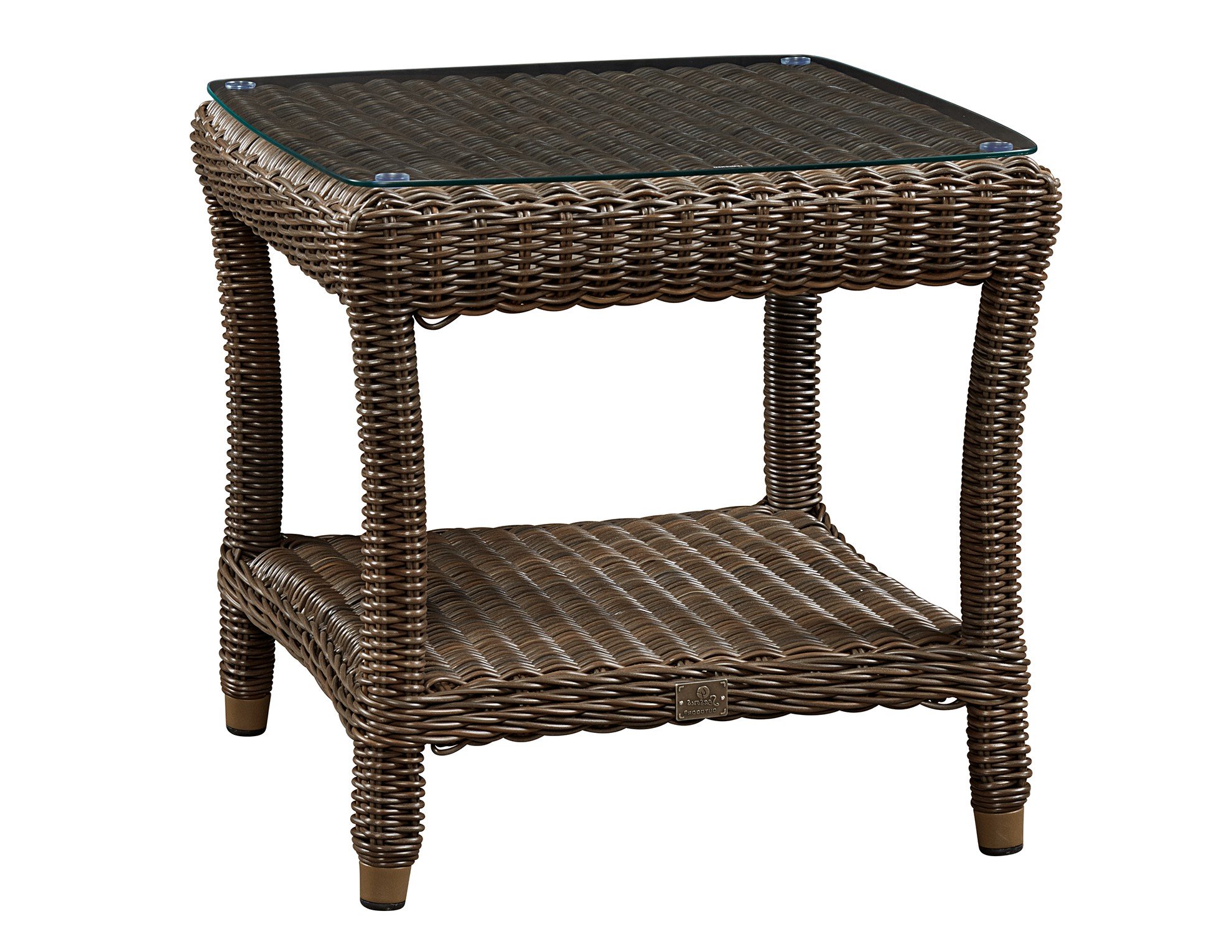  Table LT9858