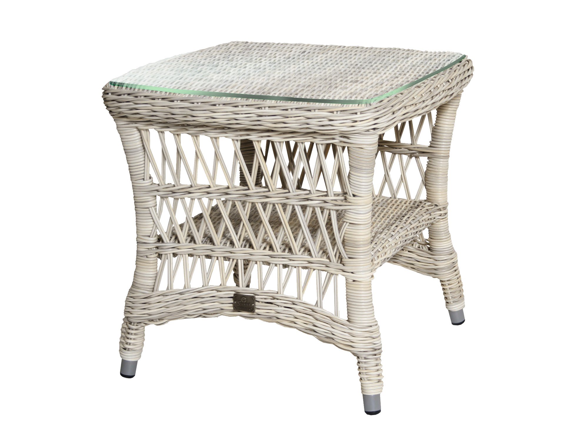  Table LT9868