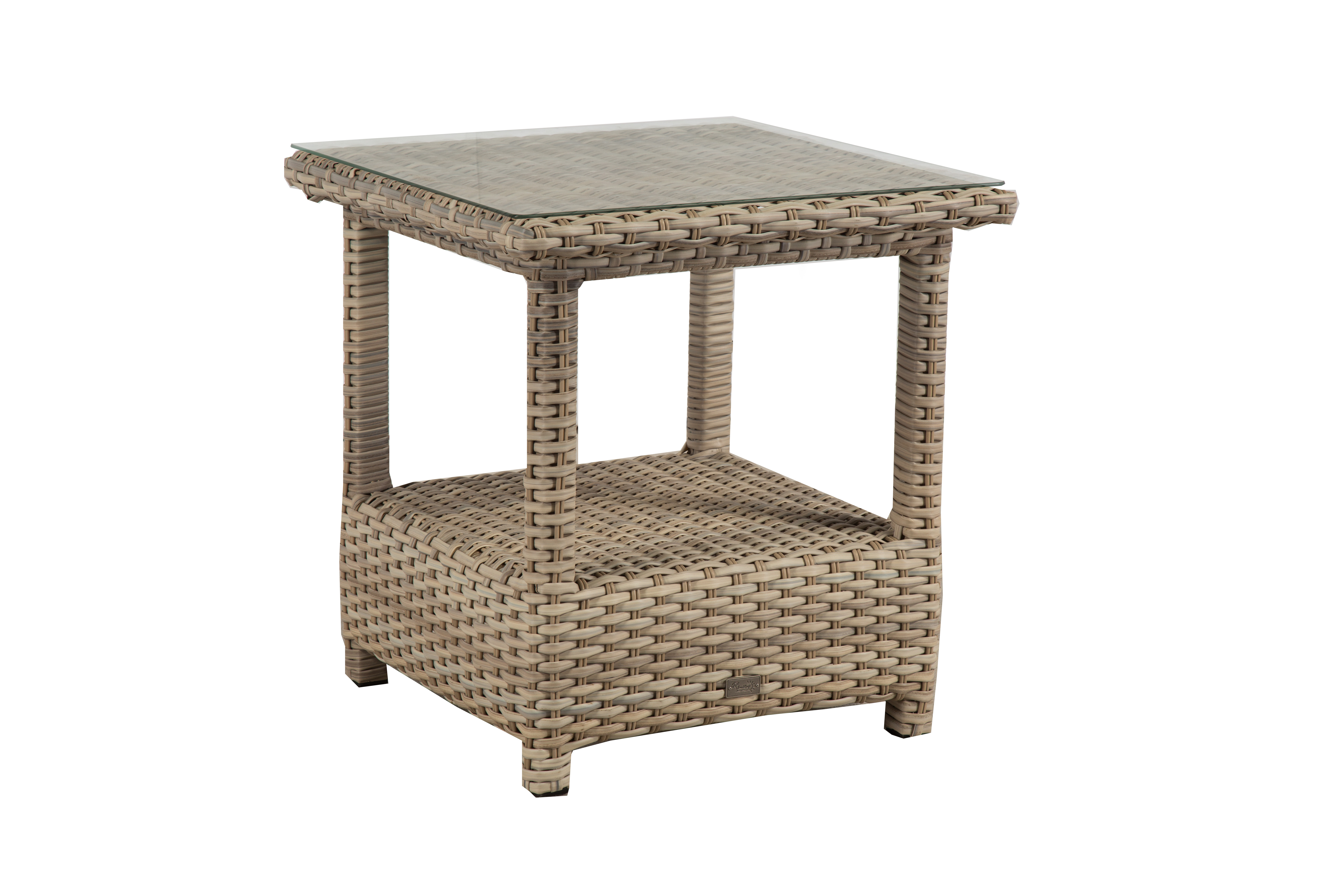  Table LT9872