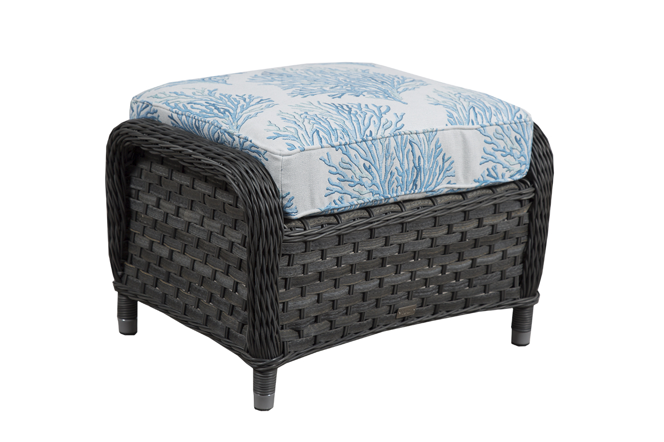  Ottoman OH9852