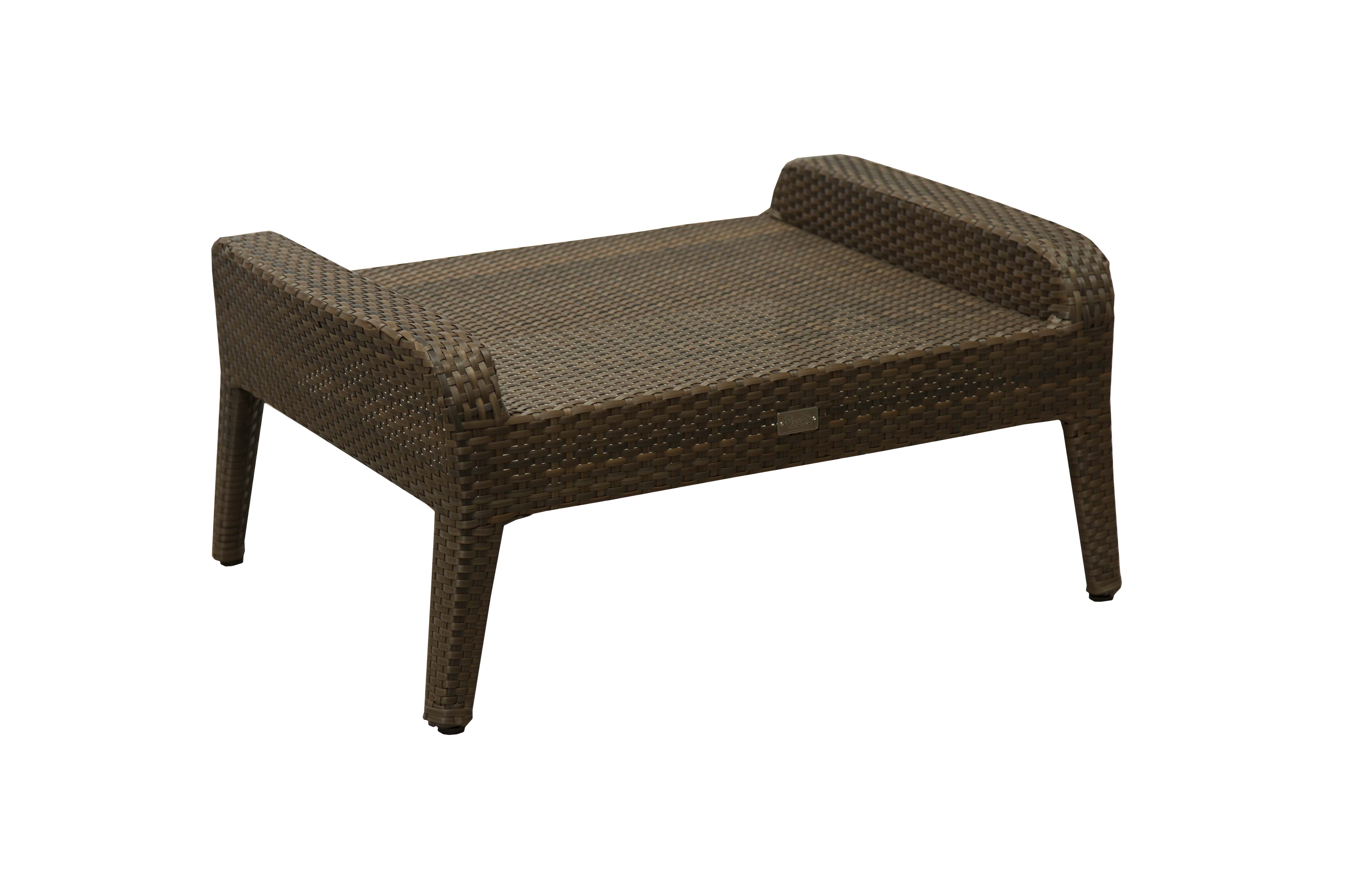 Ottoman OT9846