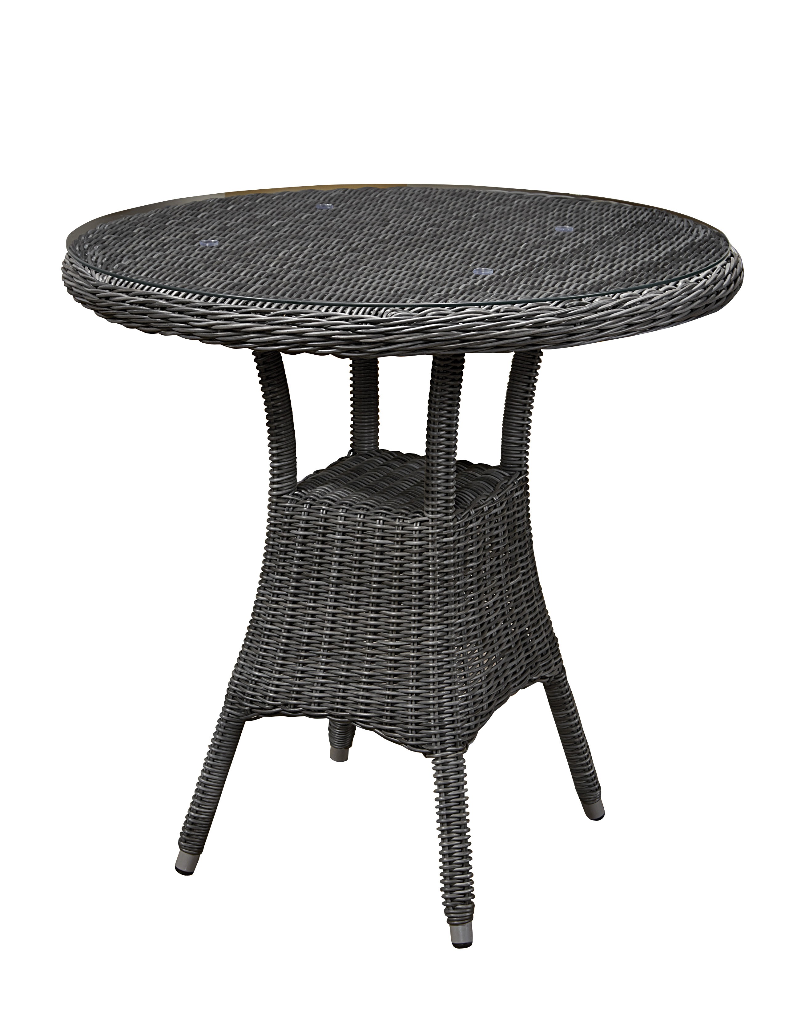  Table PT9852-30