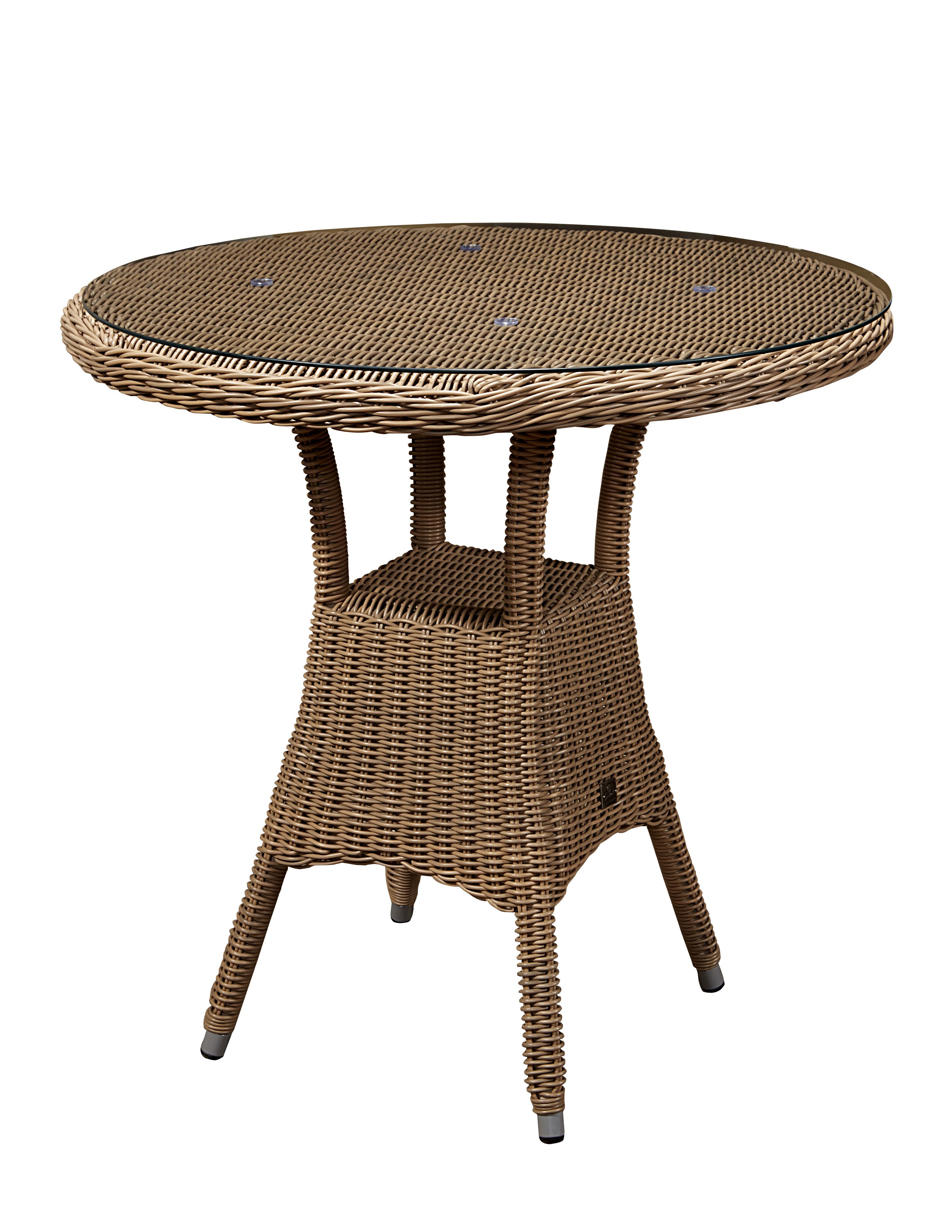  Table PT9853-30