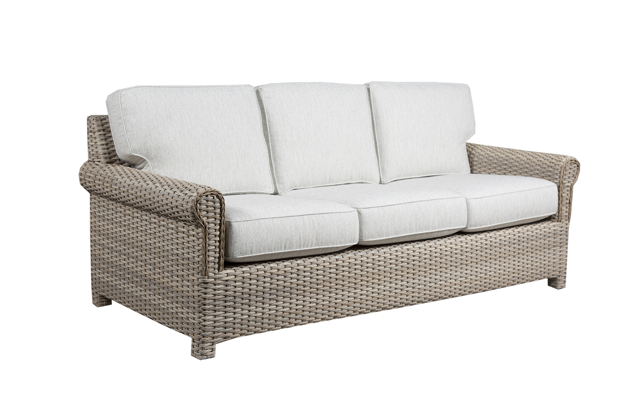  Sofa S9842