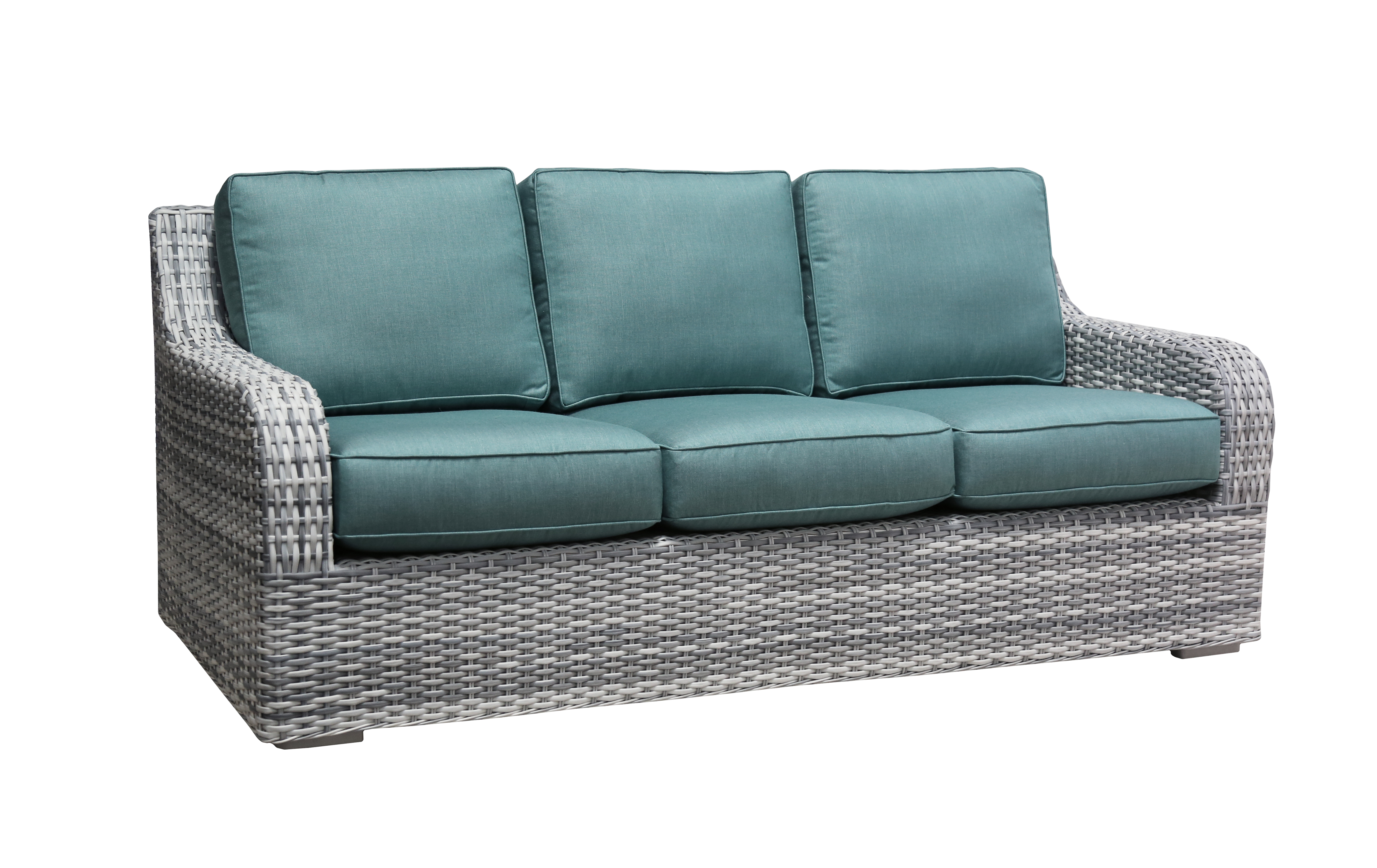  Sofa S9844