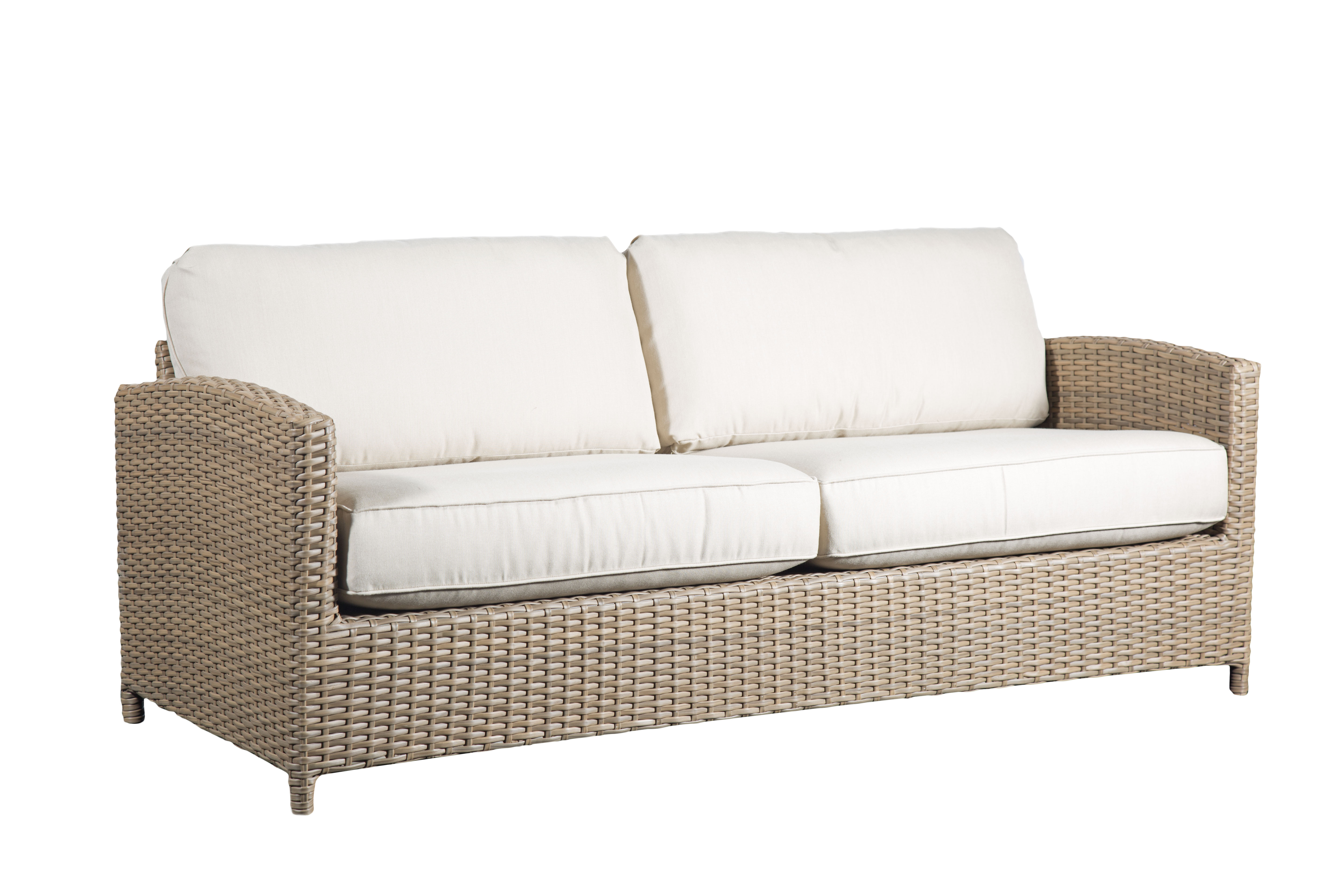  Sofa S9851
