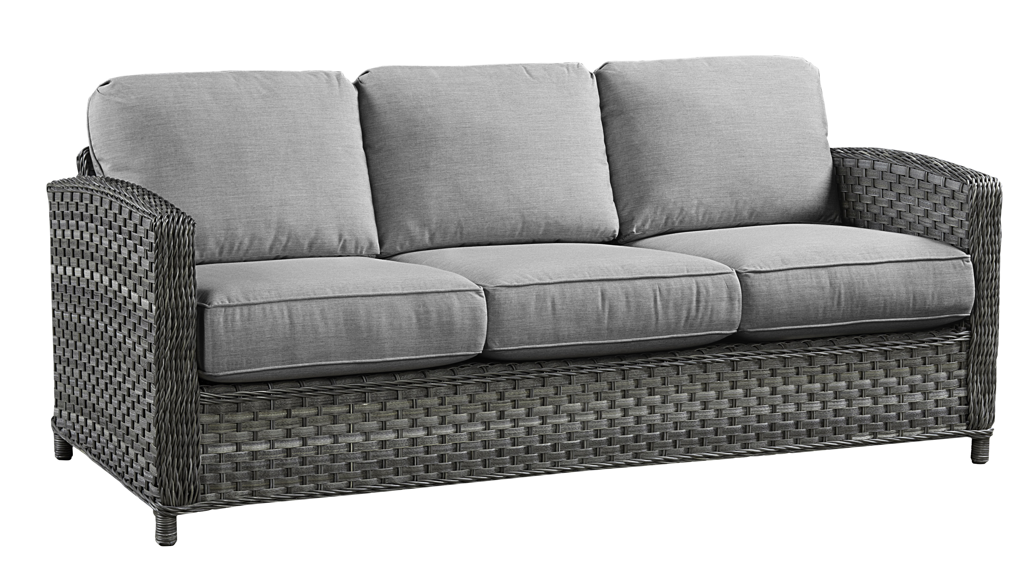  Sofa S9852