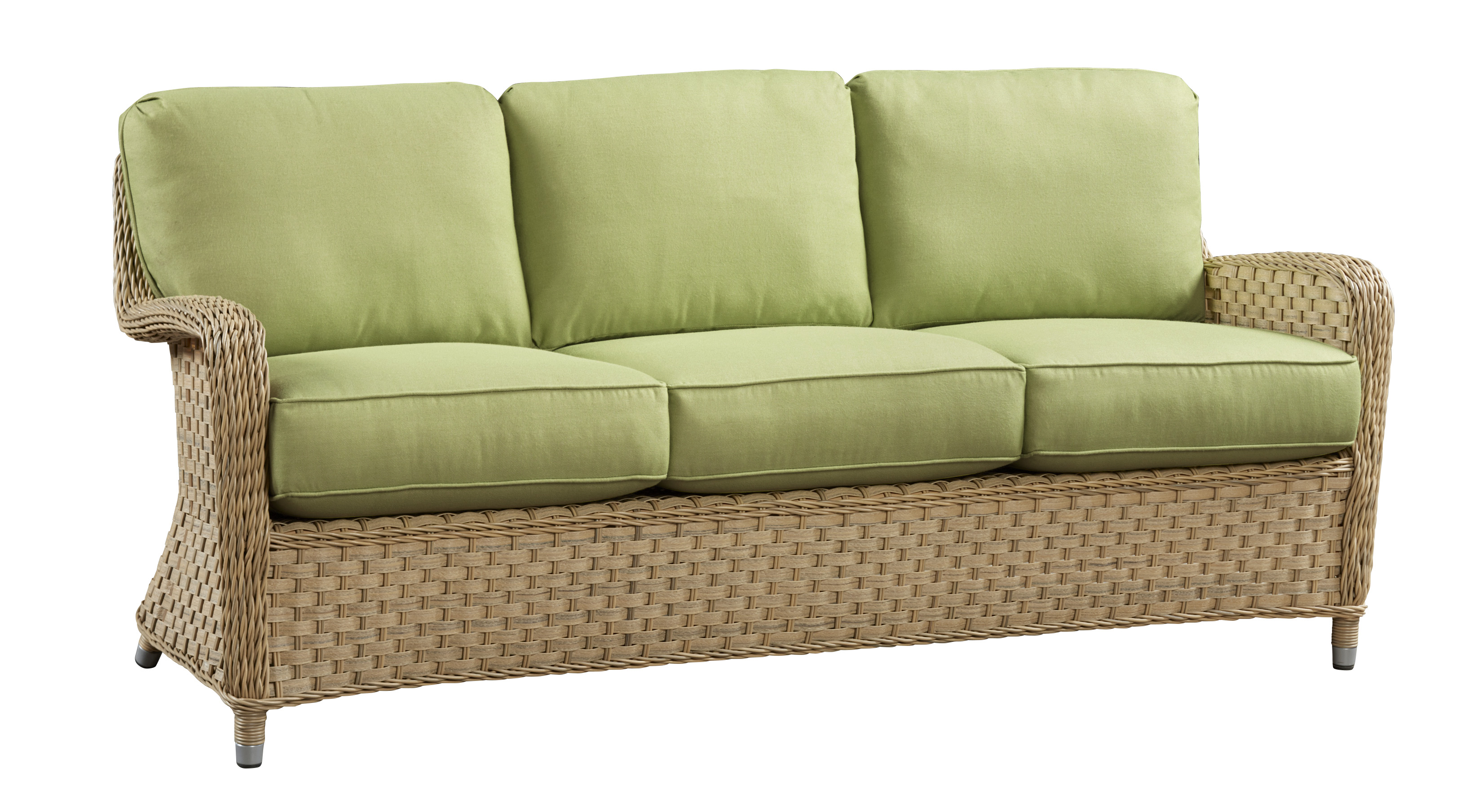  Sofa S9853