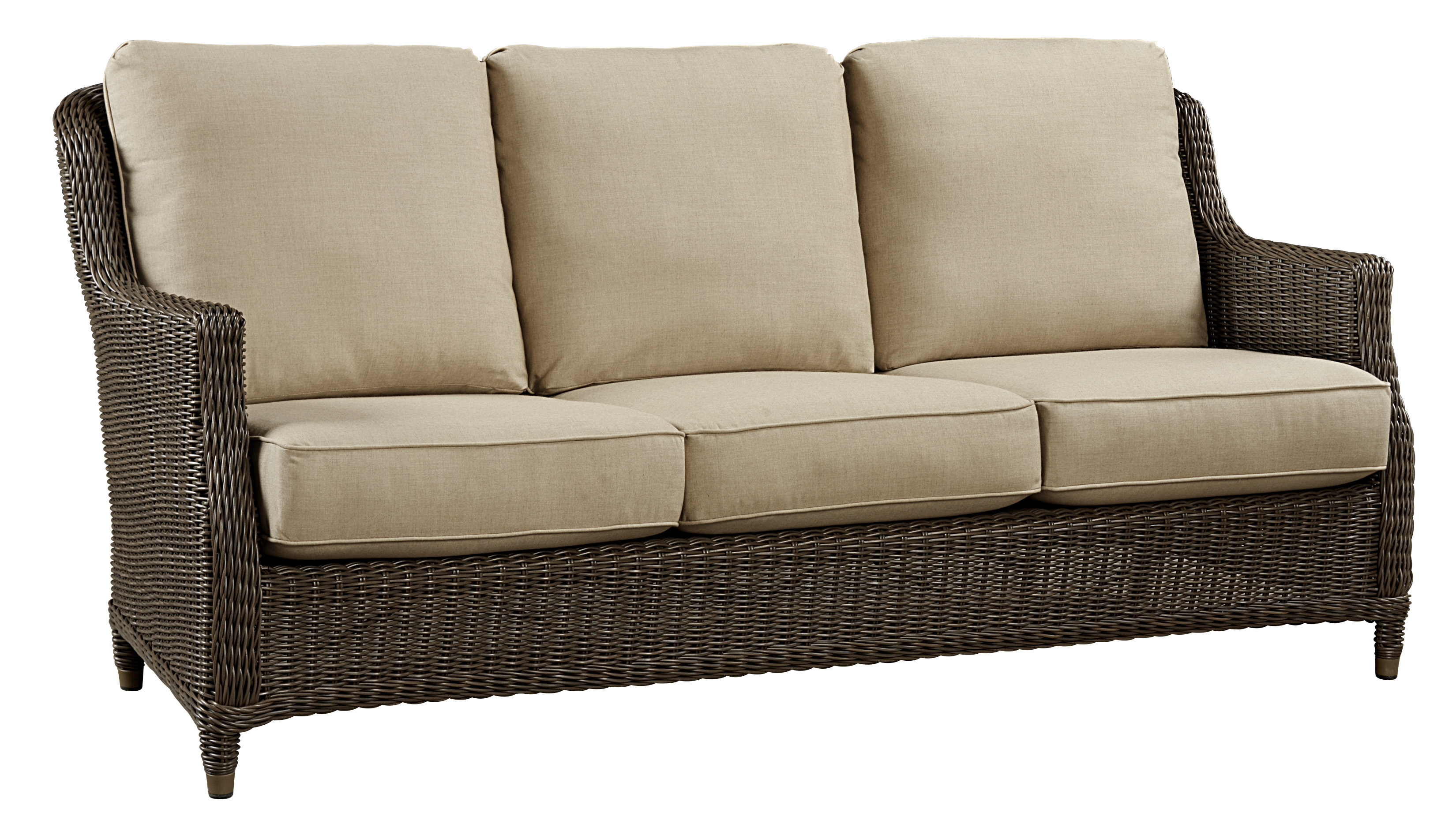  Sofa S9858