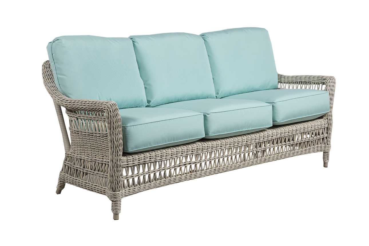  Sofa S9868