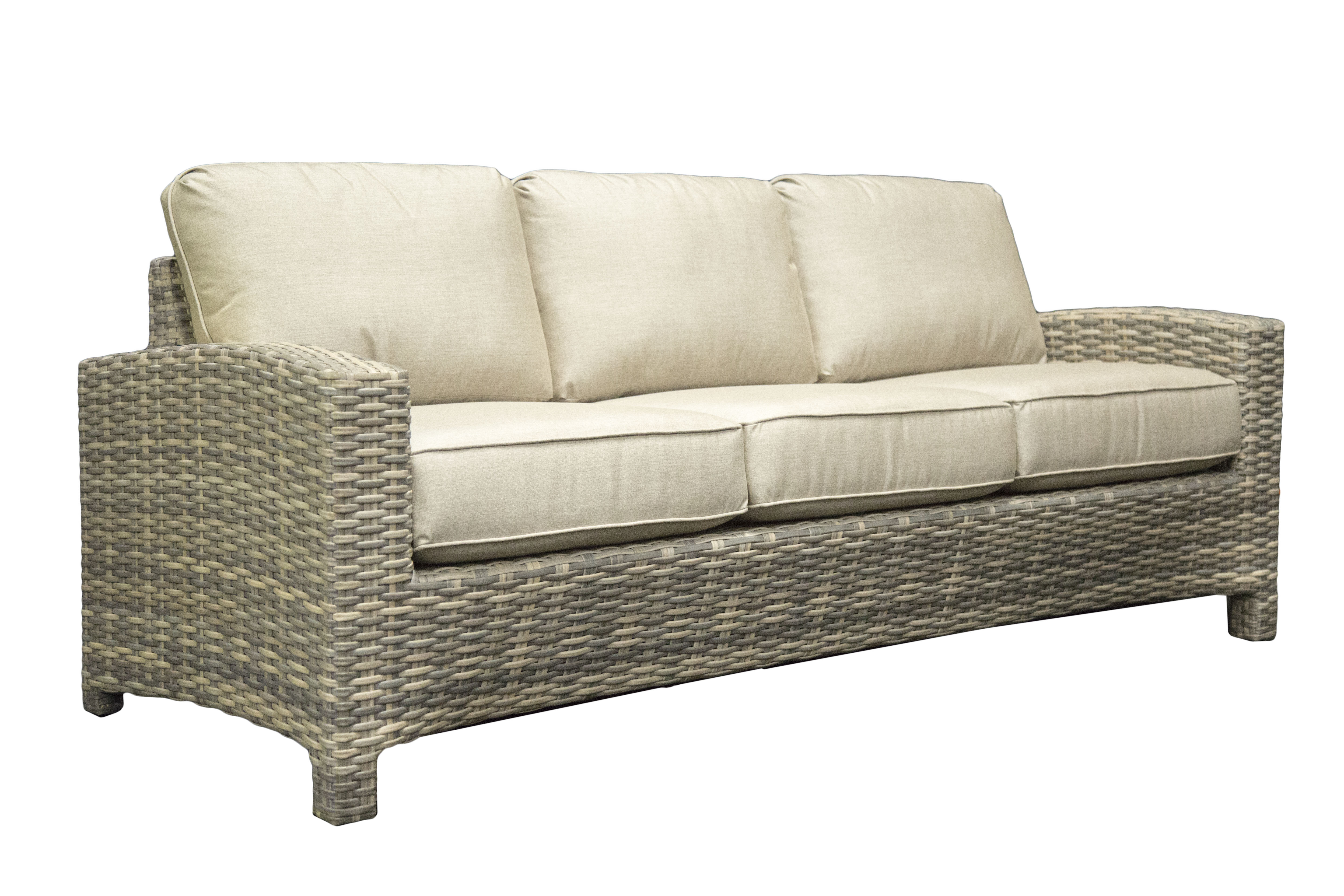  Sofa S9872