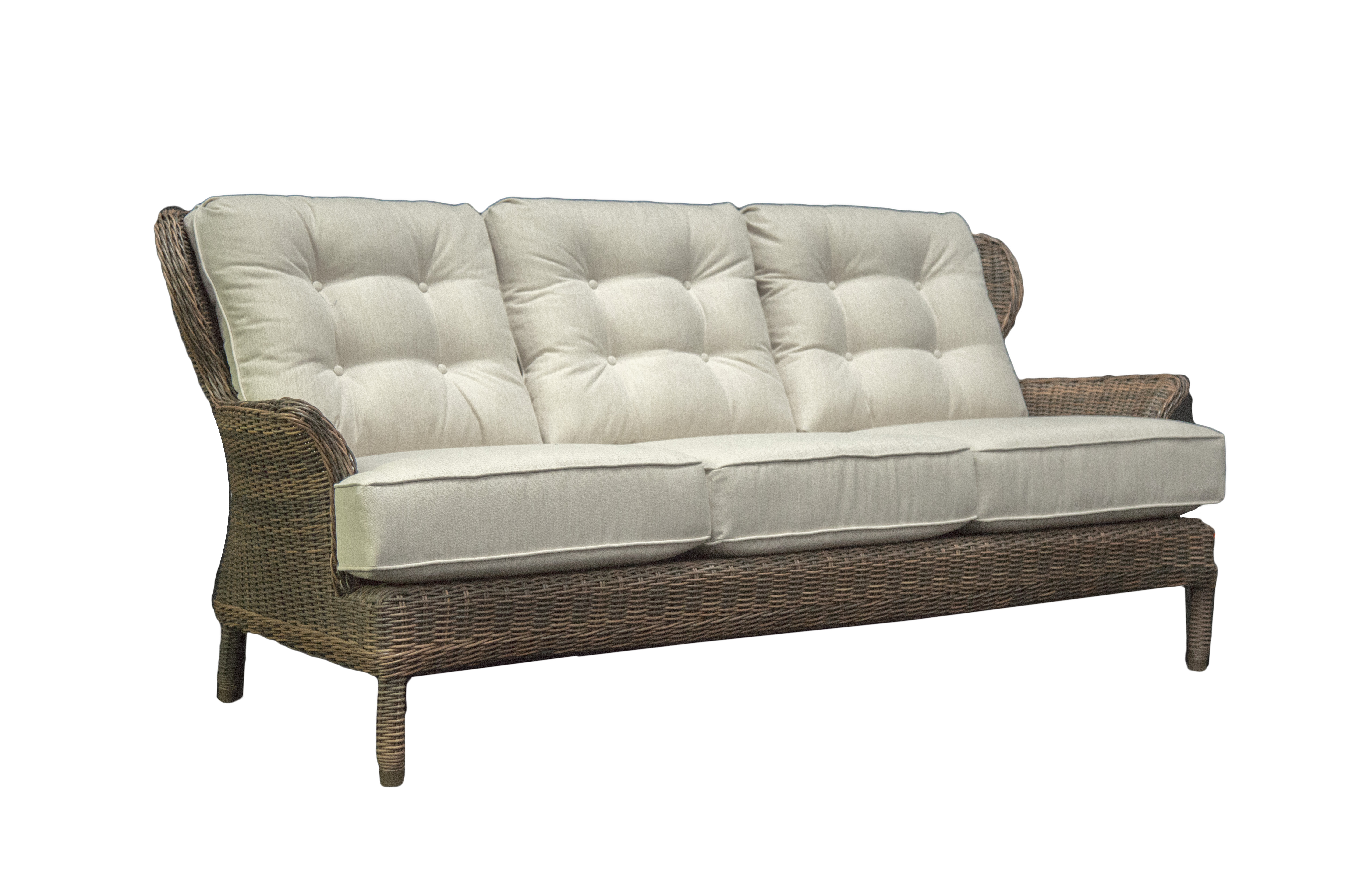  Sofa S9874