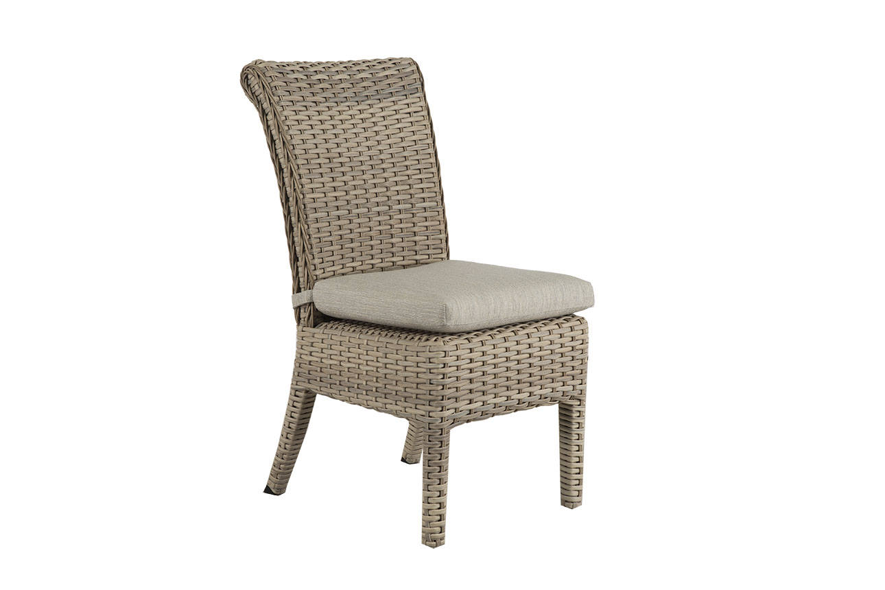  Chair SC9842