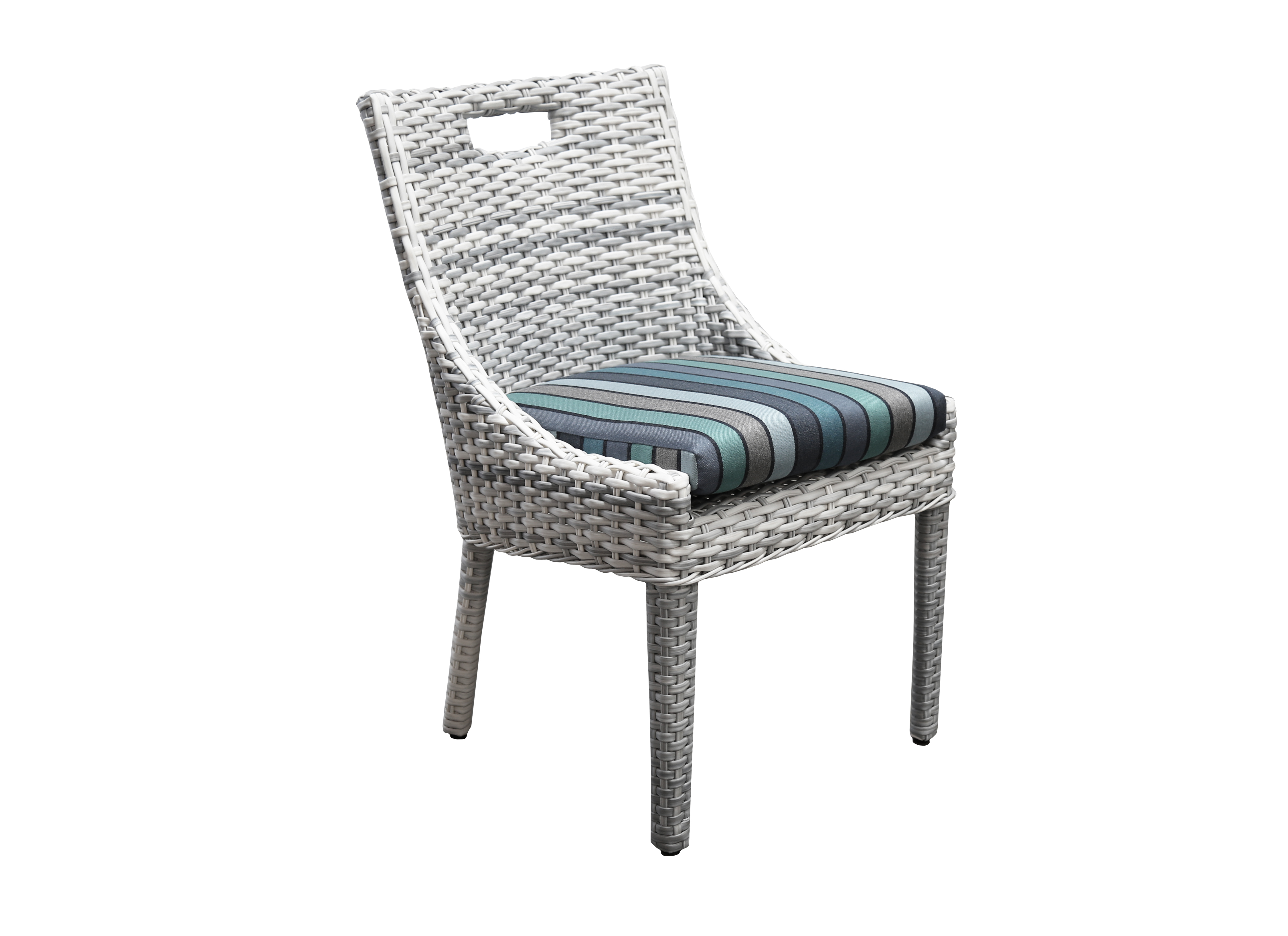  Chair SC9844