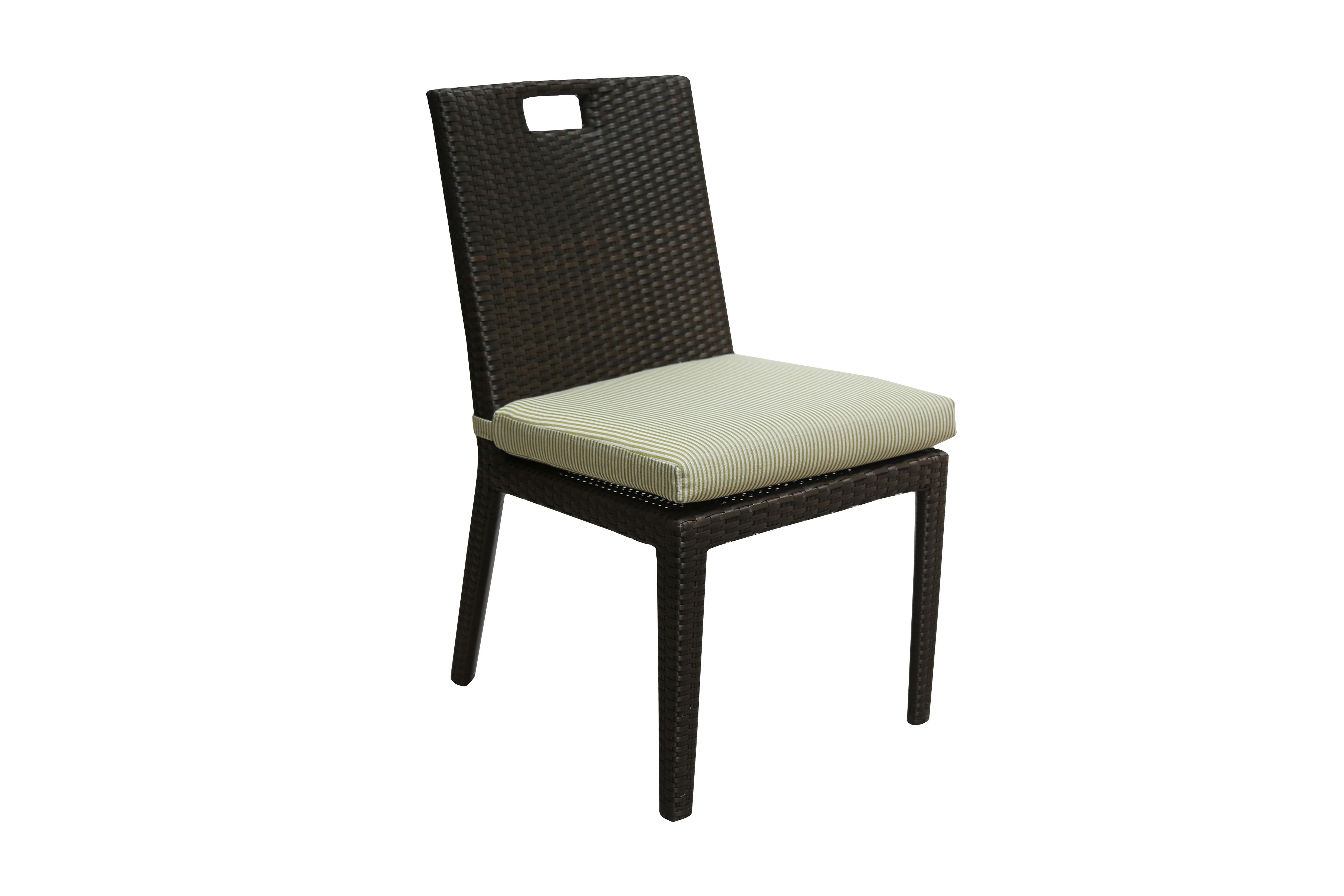  Chair SC9862