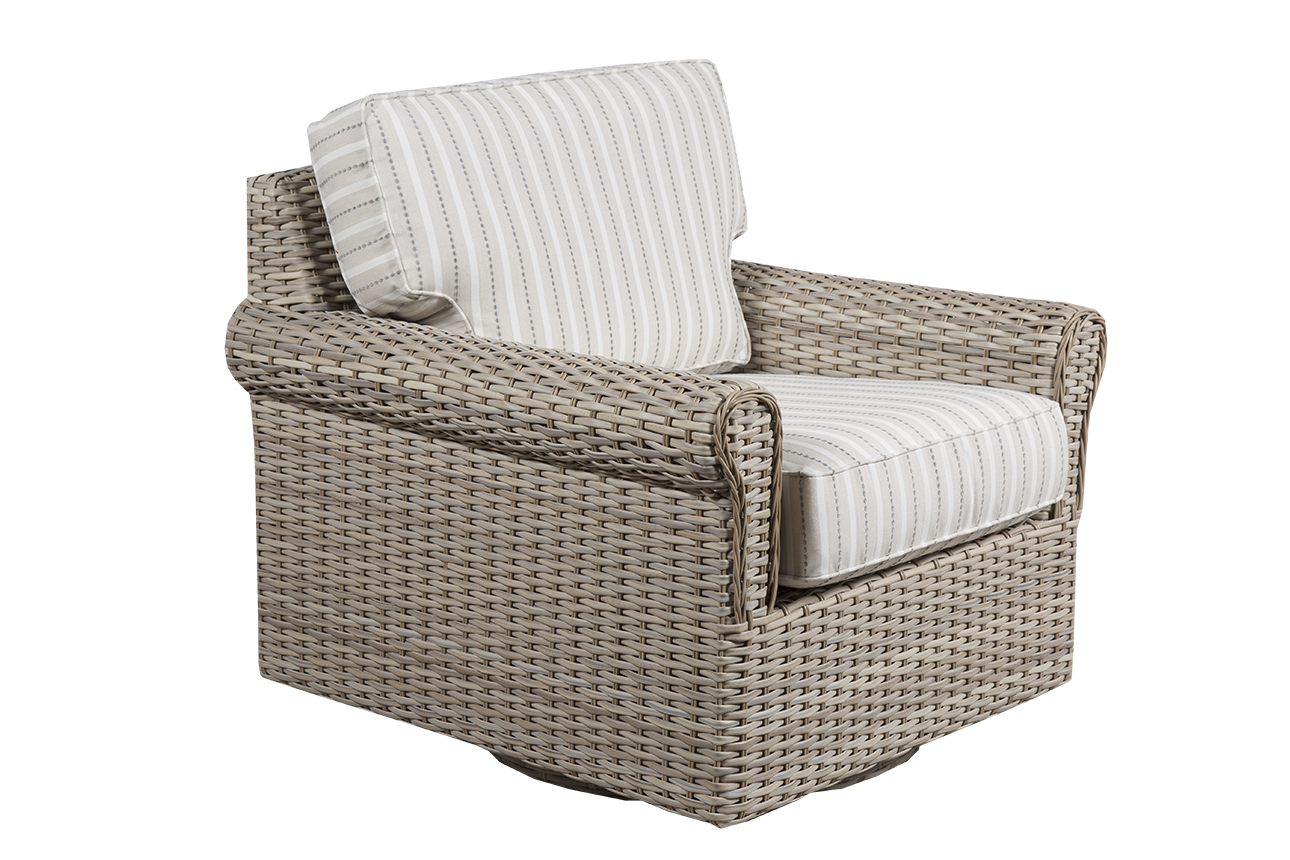  Chair SG9842
