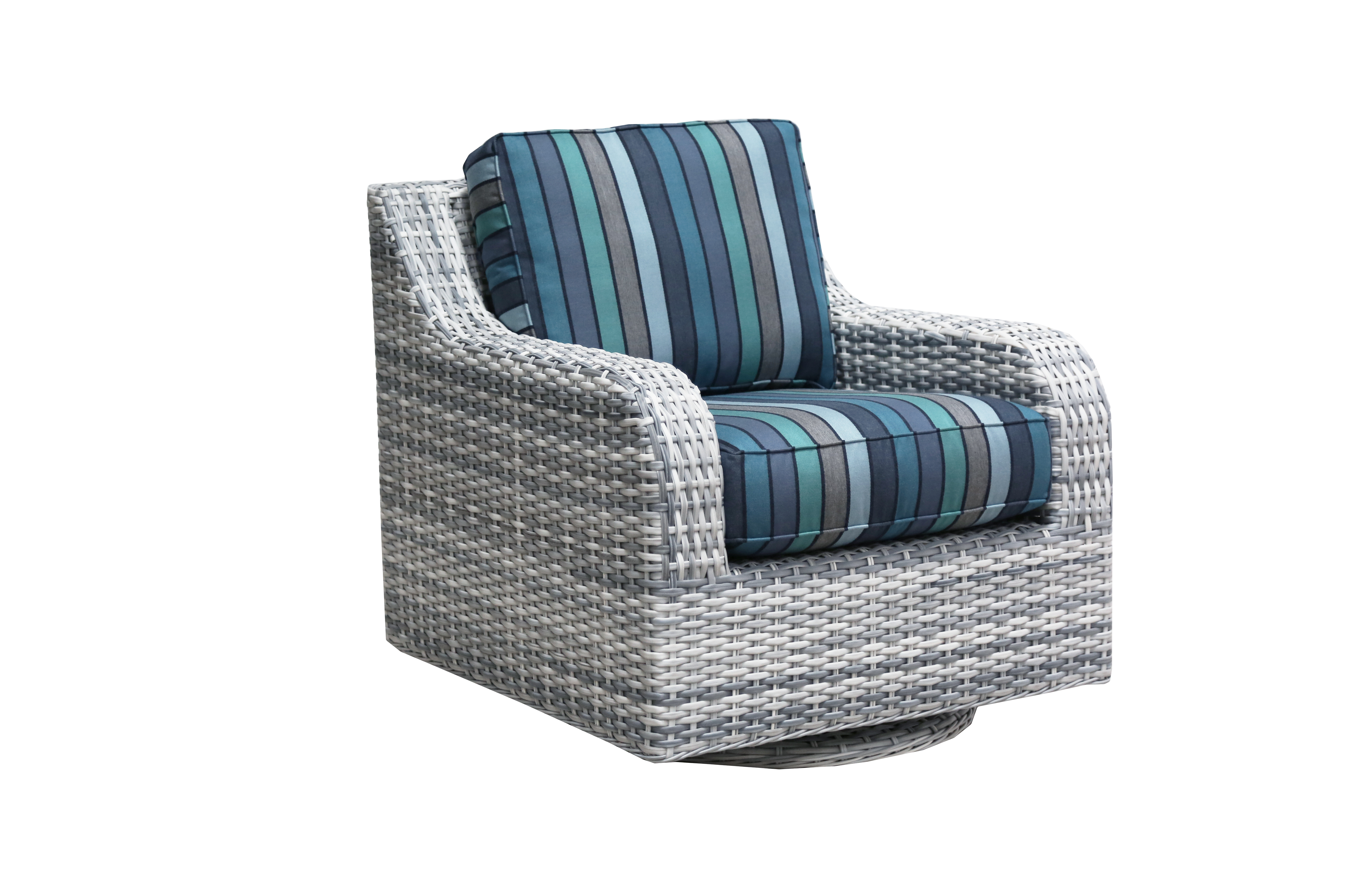  Chair SG9844