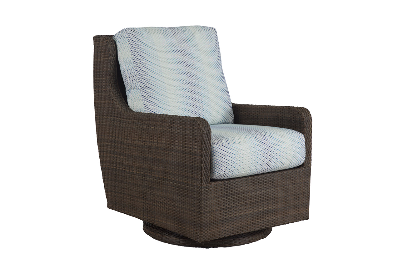  Chair SG9846