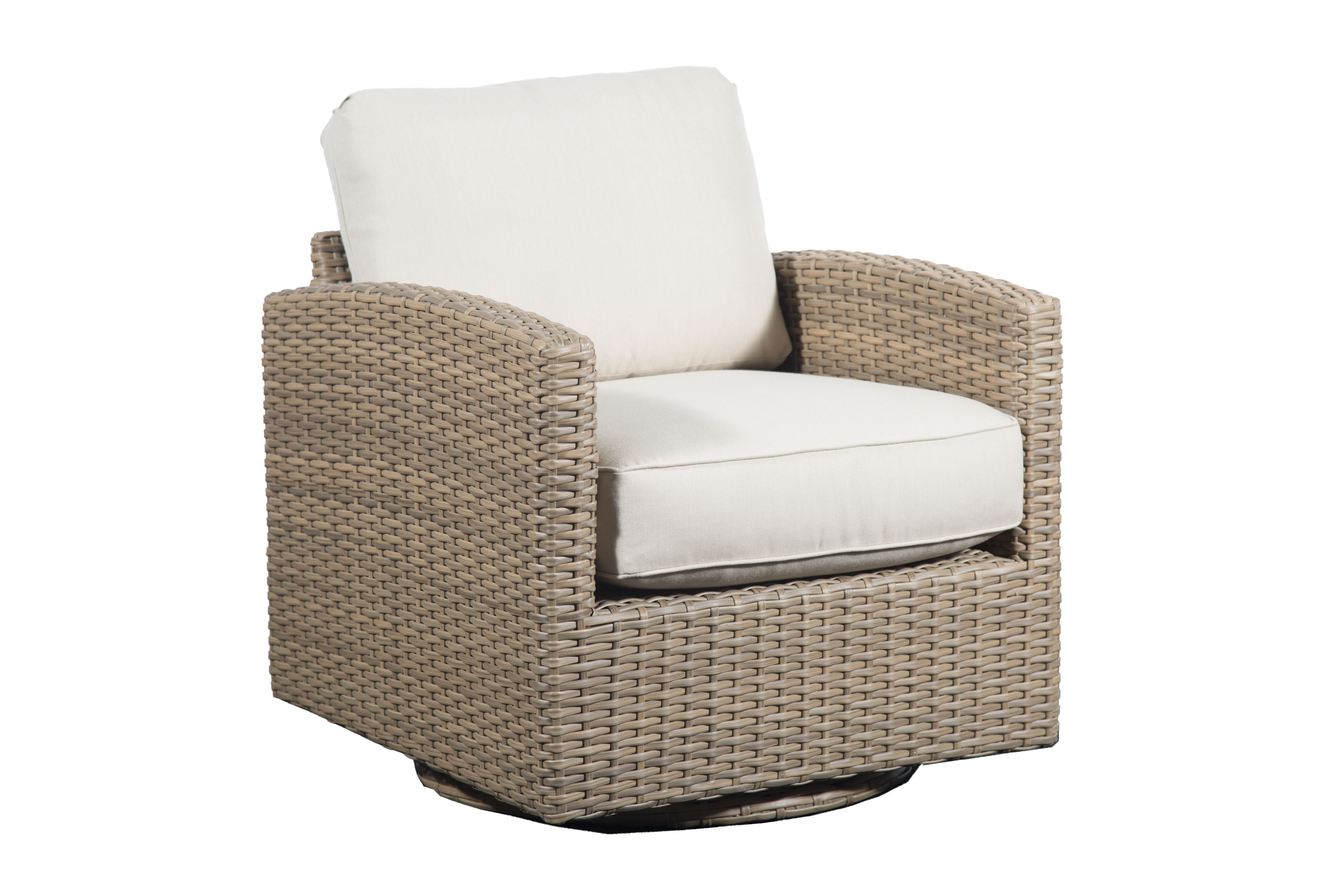  Chair SG9851