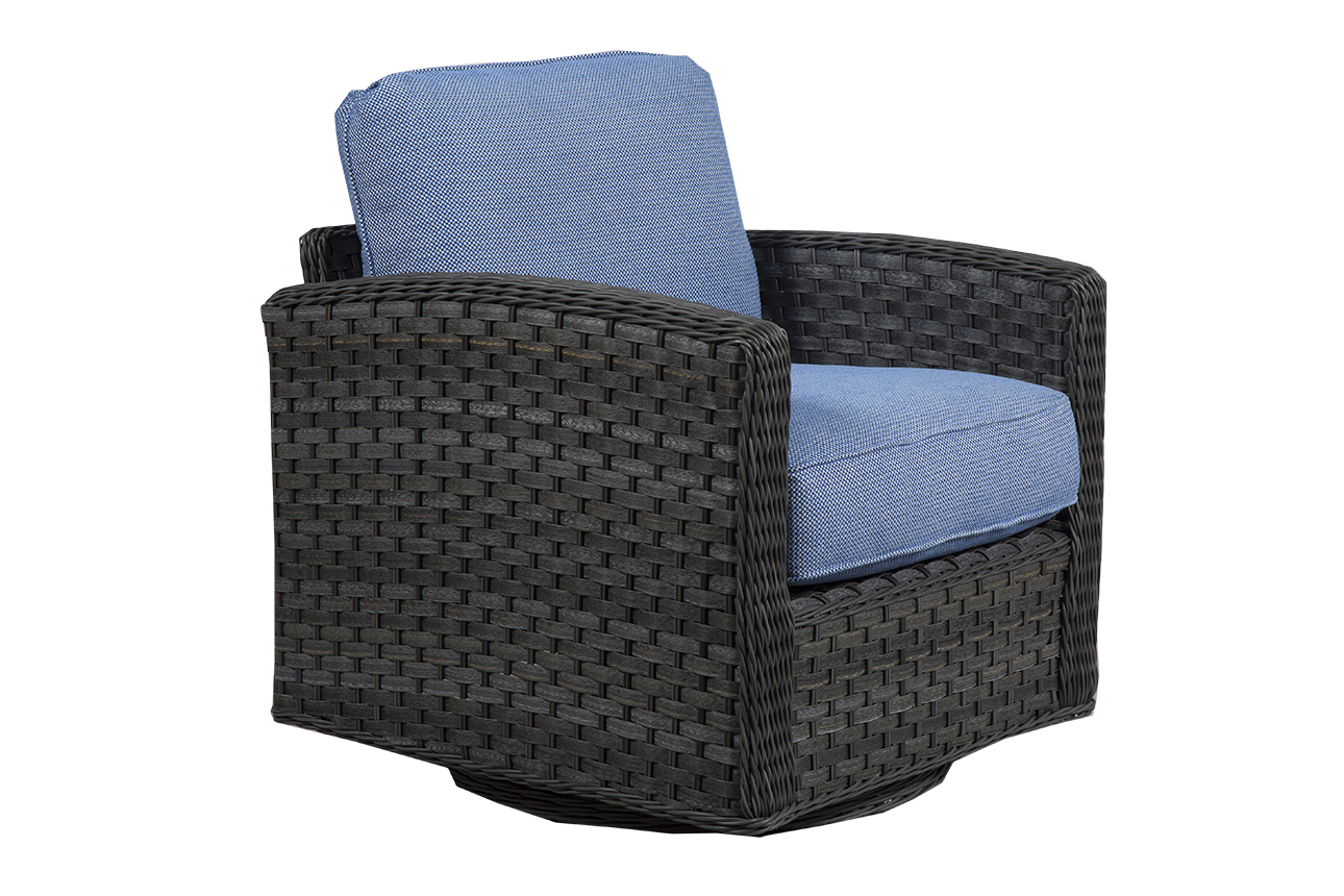  Chair SG9852