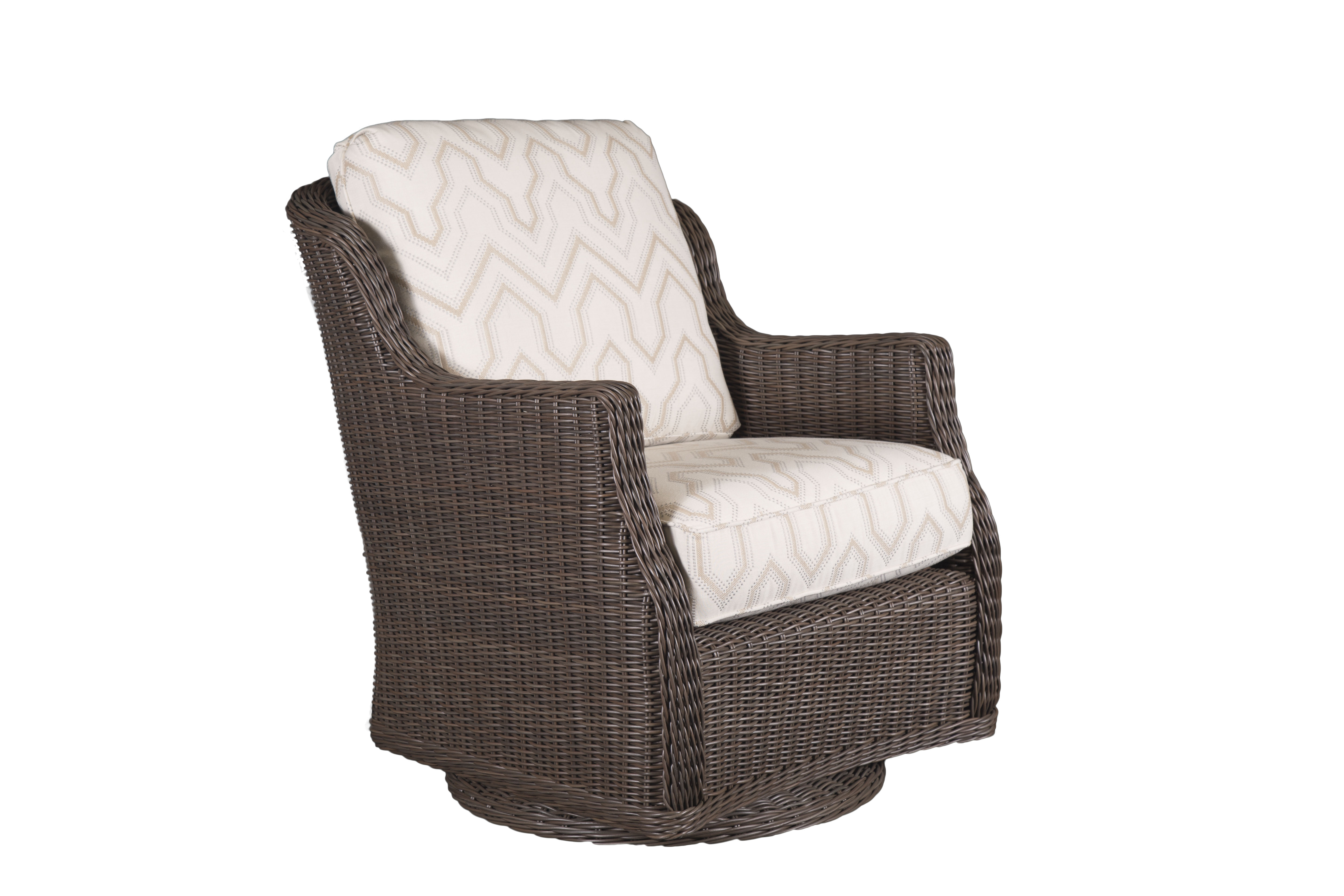  Chair SG9858