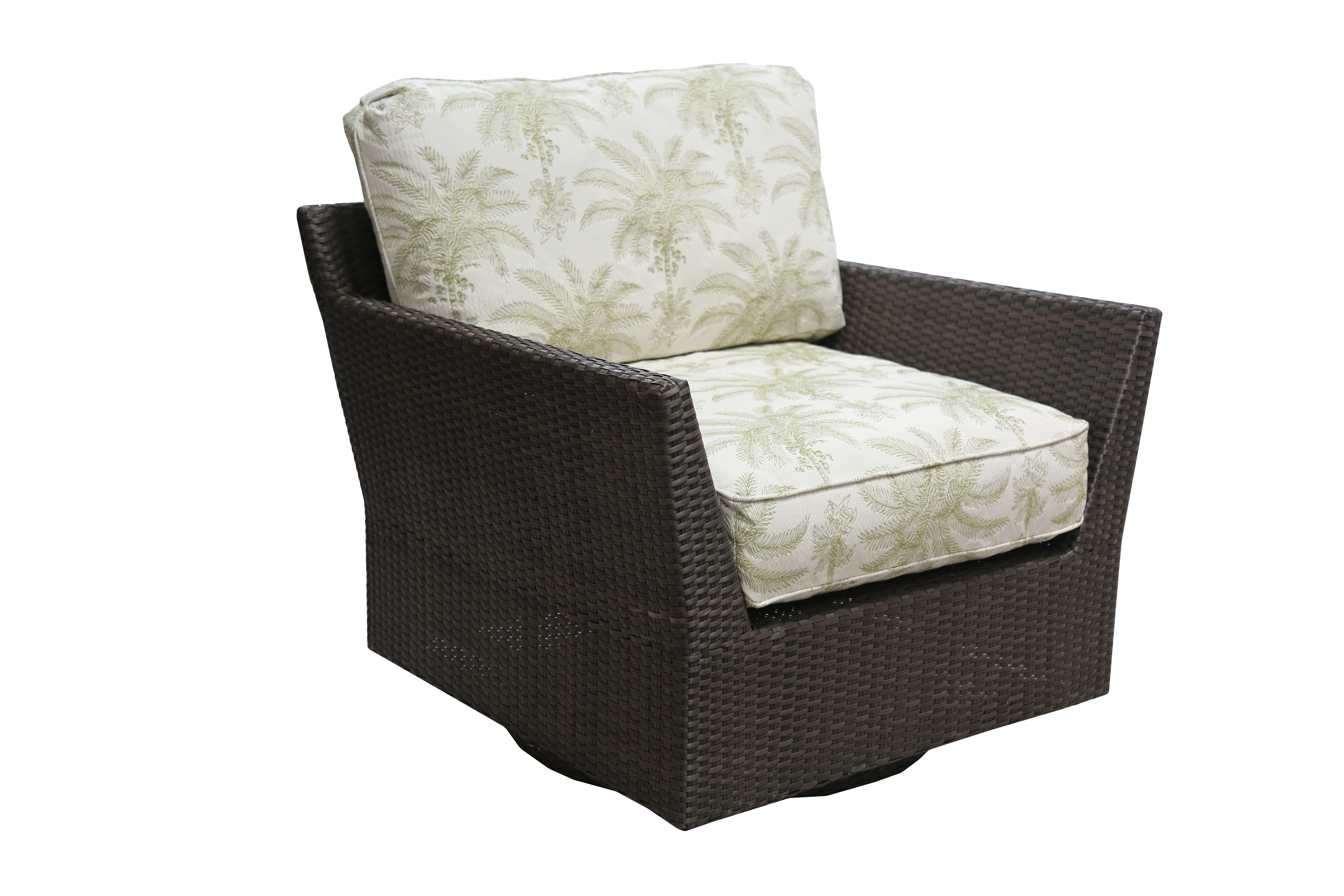  Chair SG9862