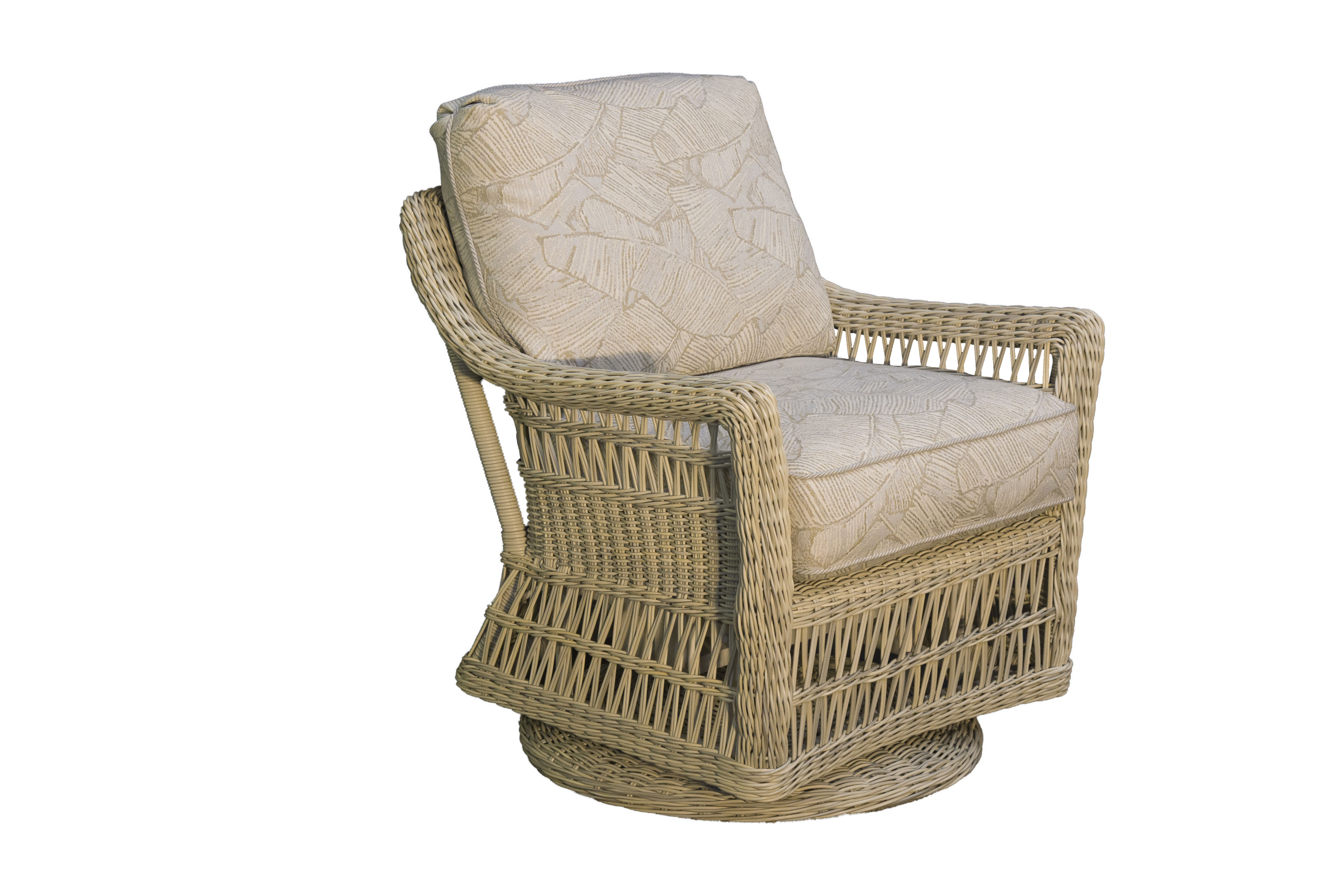 Chair SG9868