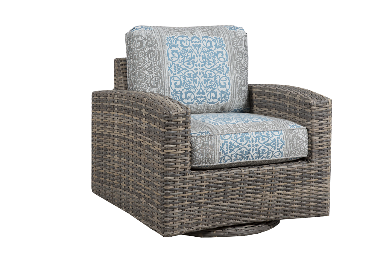  Chair SG9872