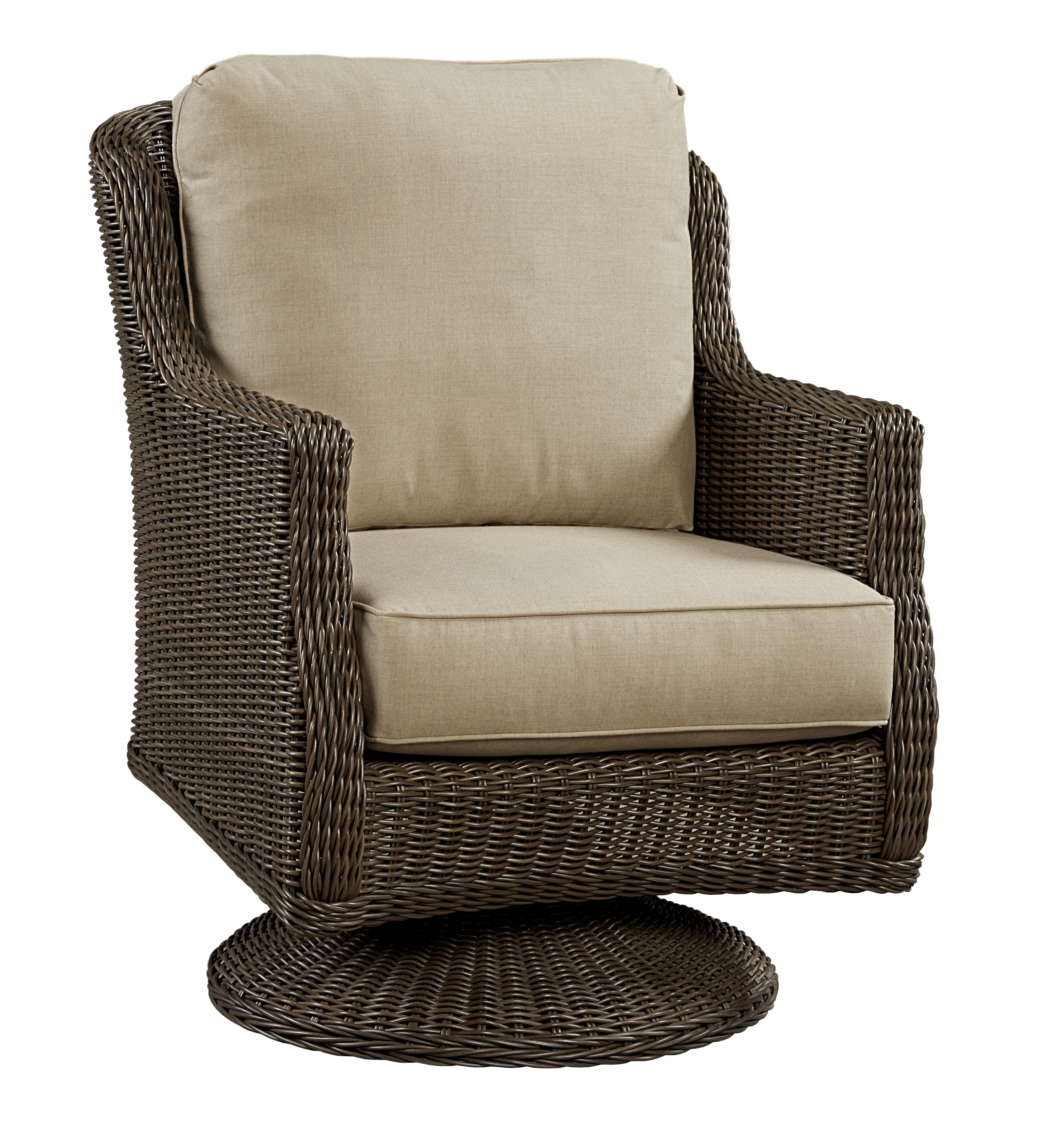  Chair SR9858