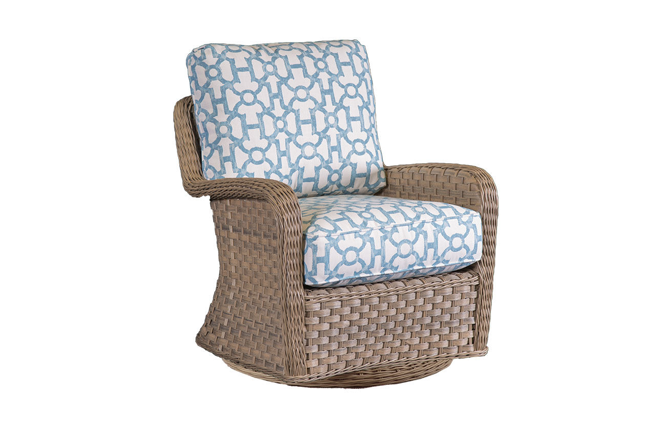  Chair SWG9853
