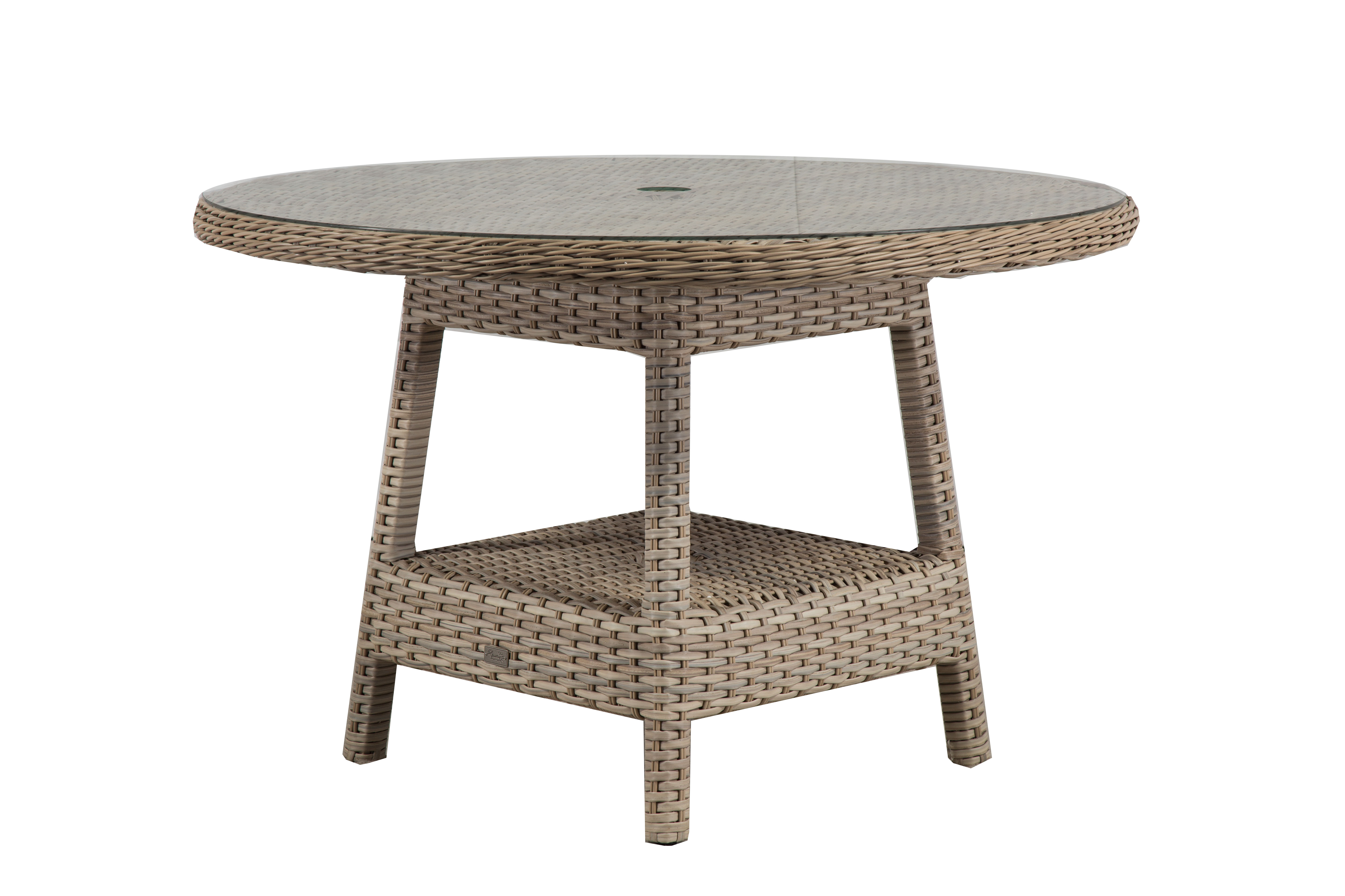  Table TB9842