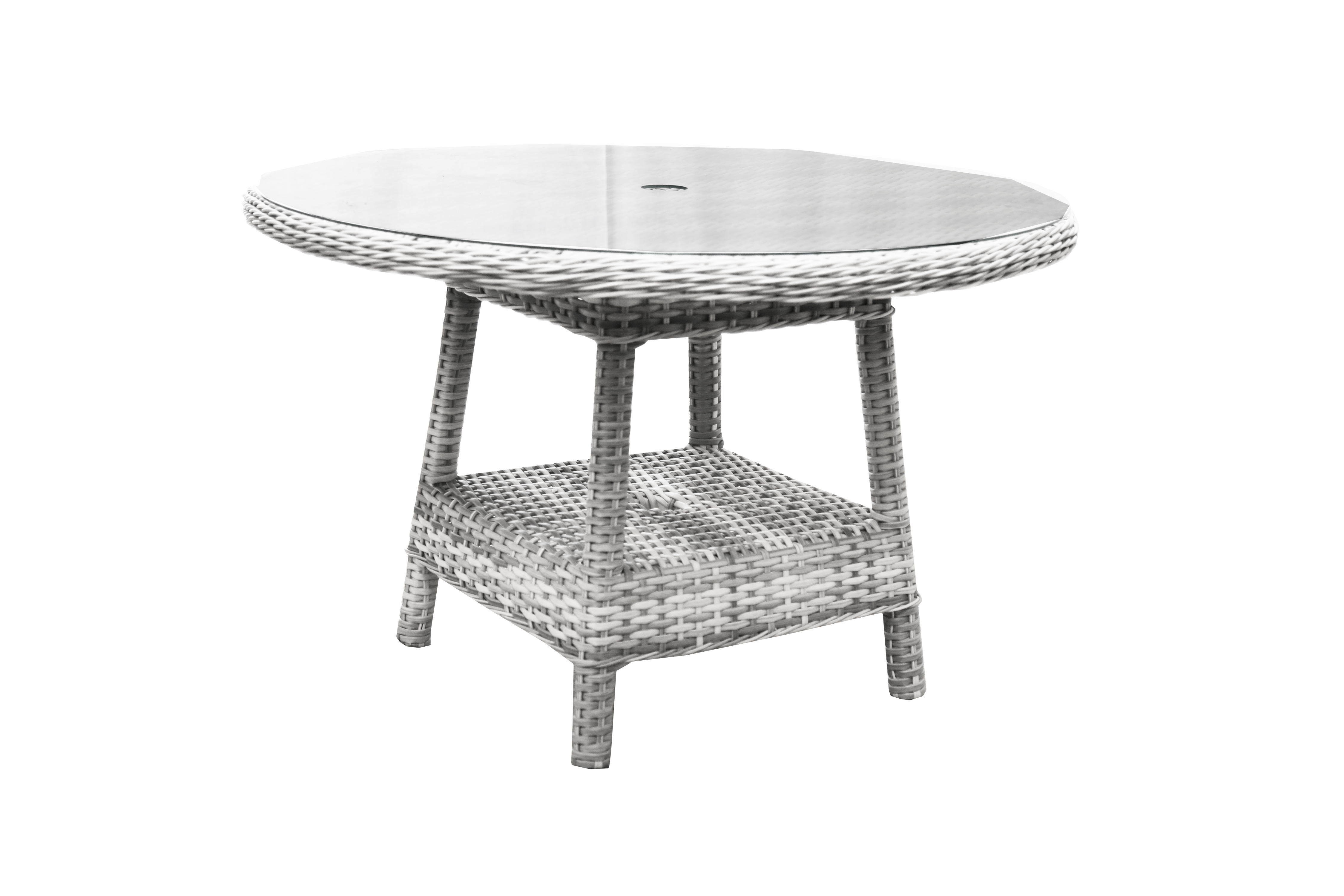  Table TB9844