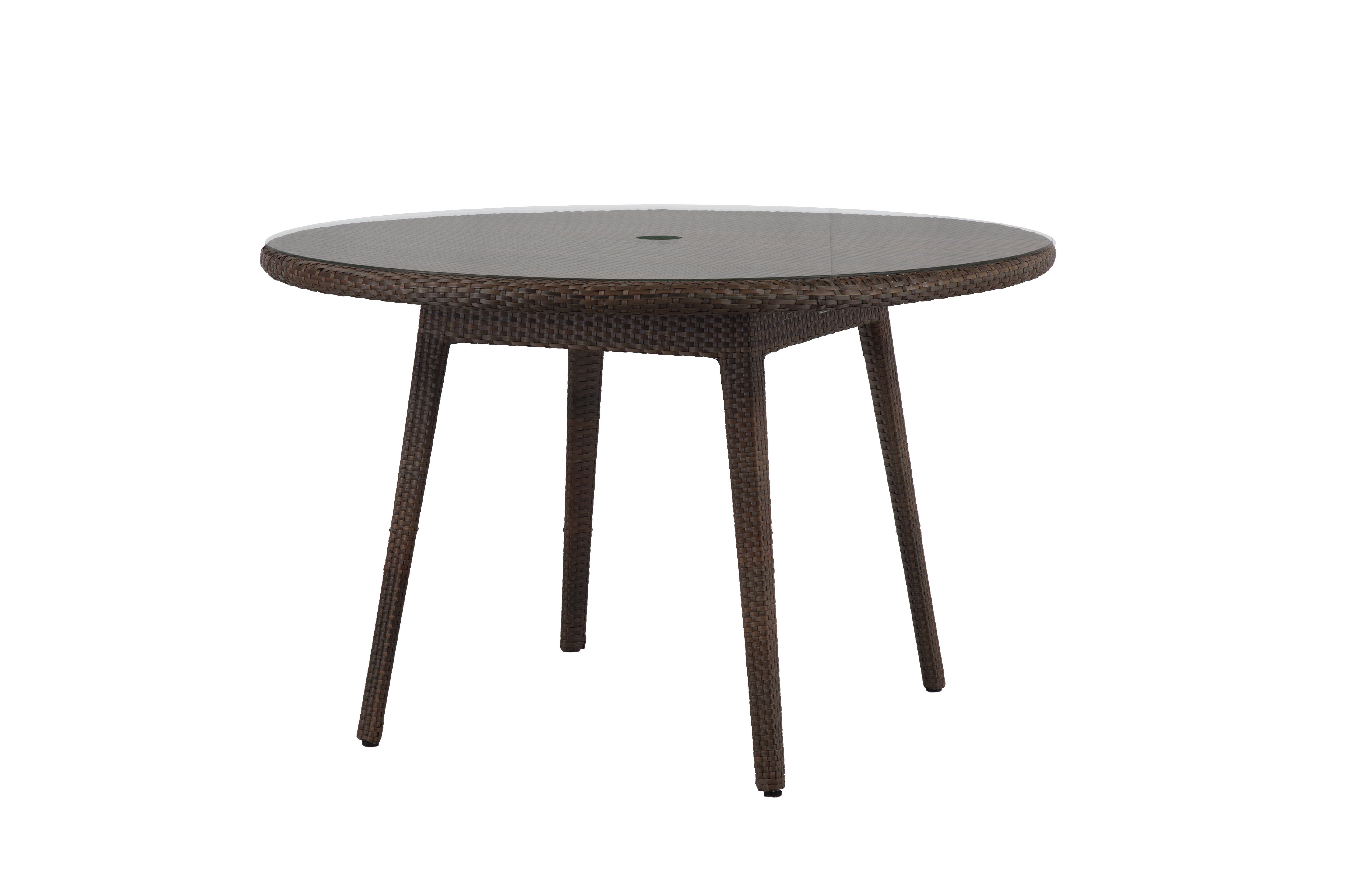  Table TB9846