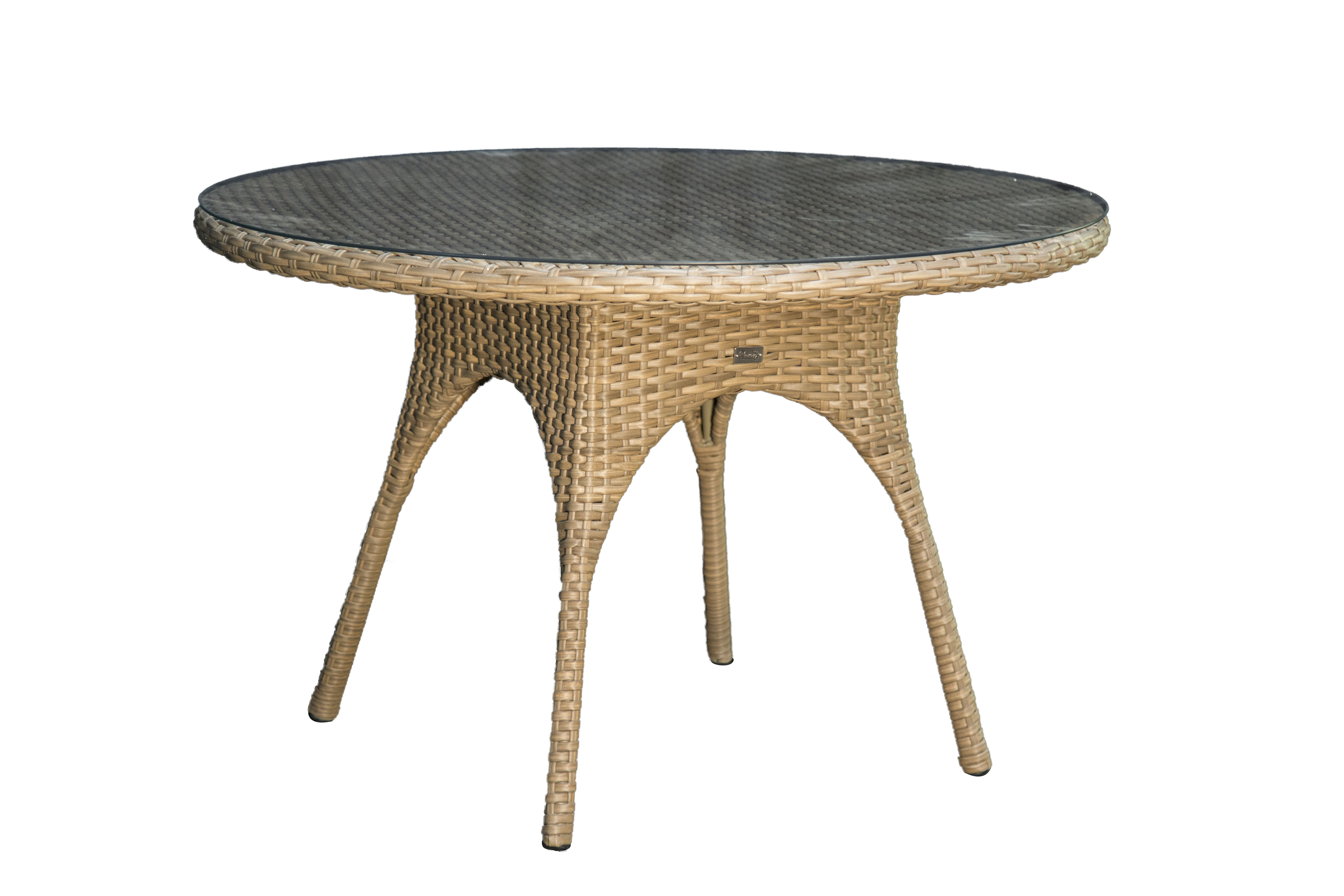  Table TB9851
