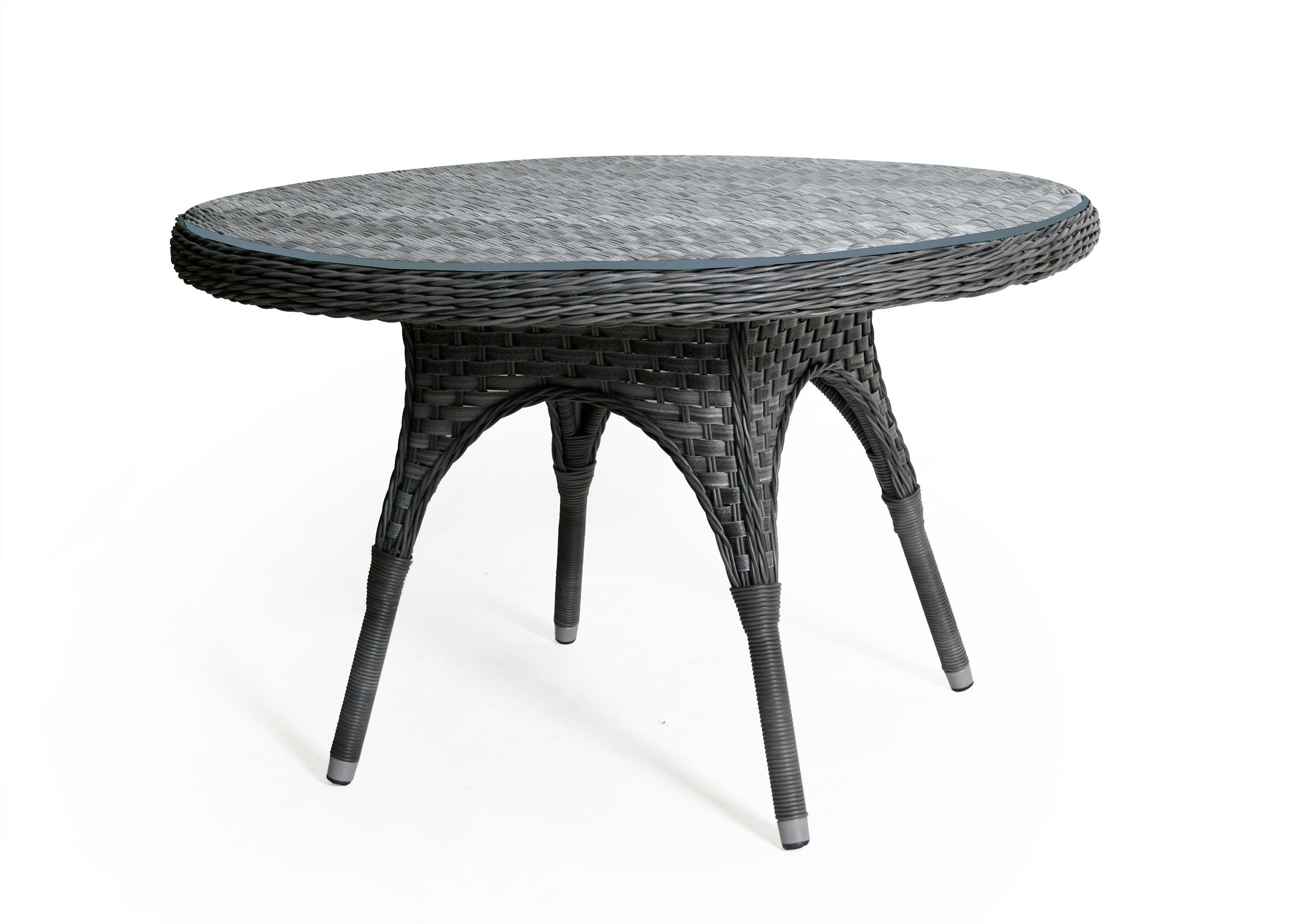  Table TB9852
