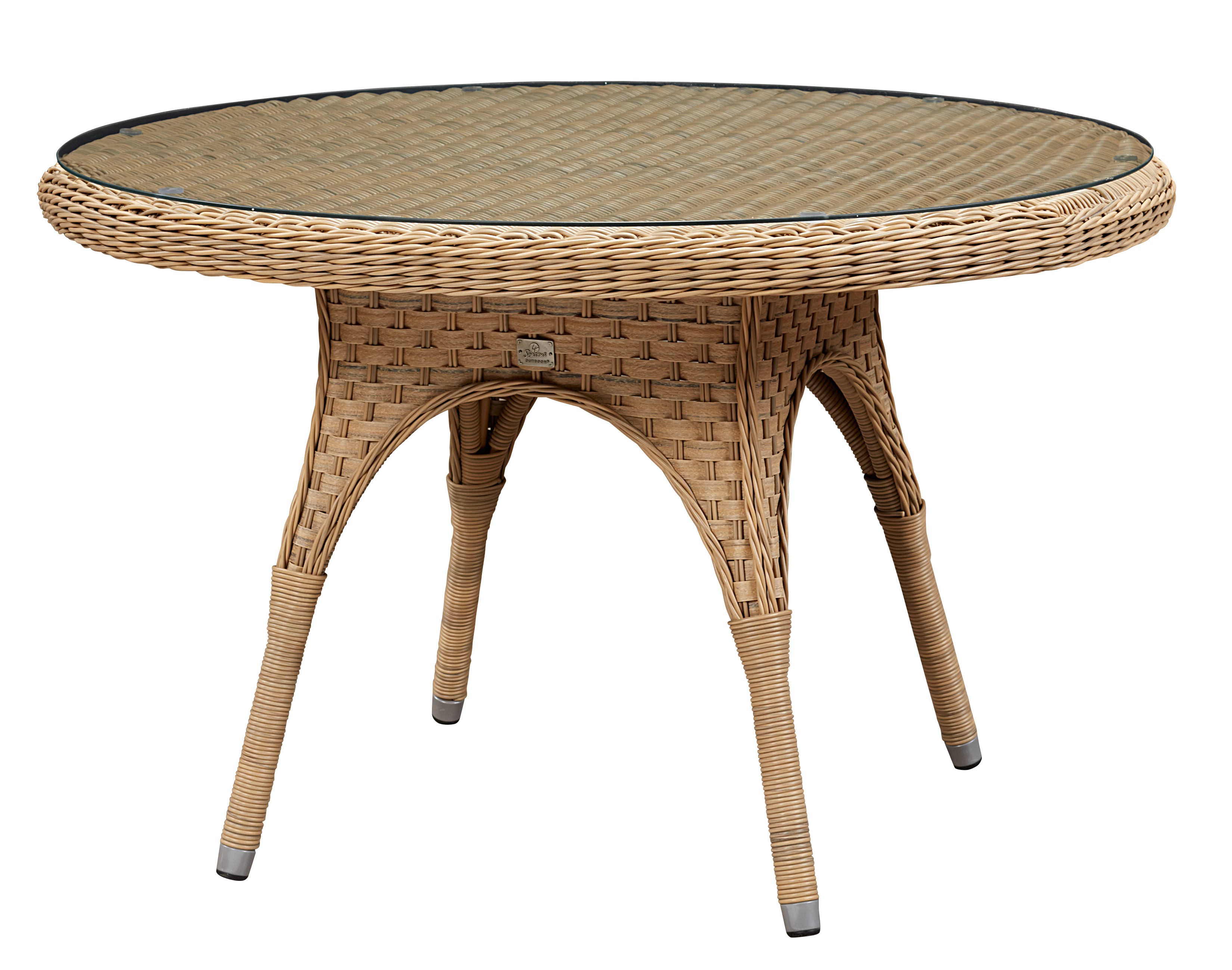  Table TB9853