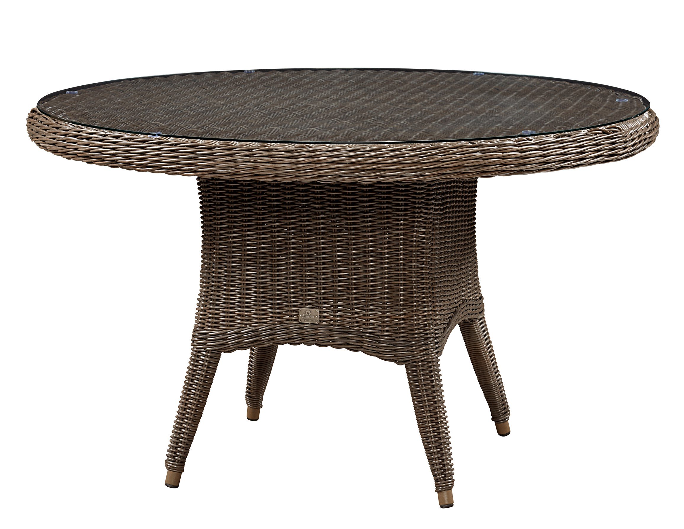  Table TB9858