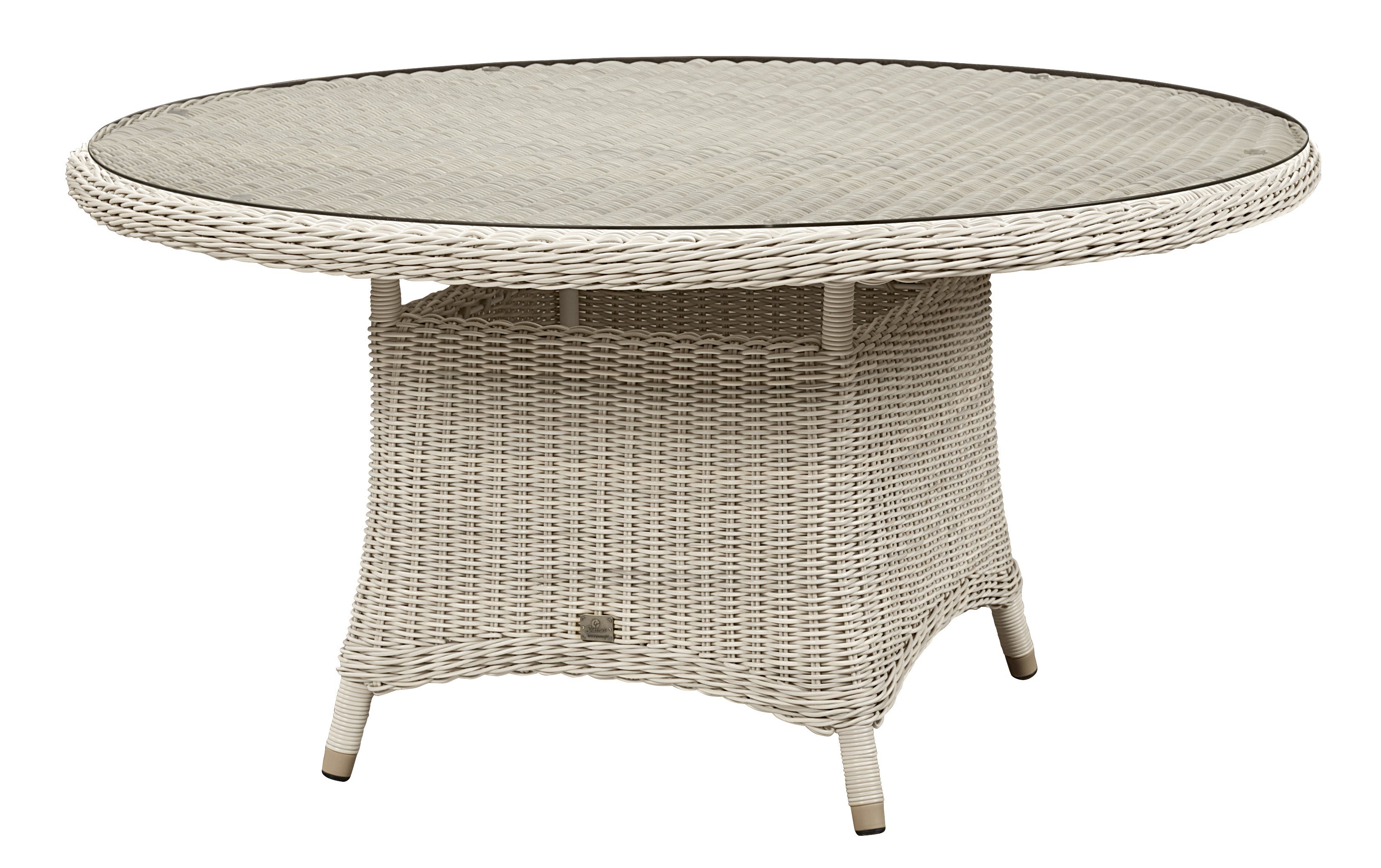  Table TB9868