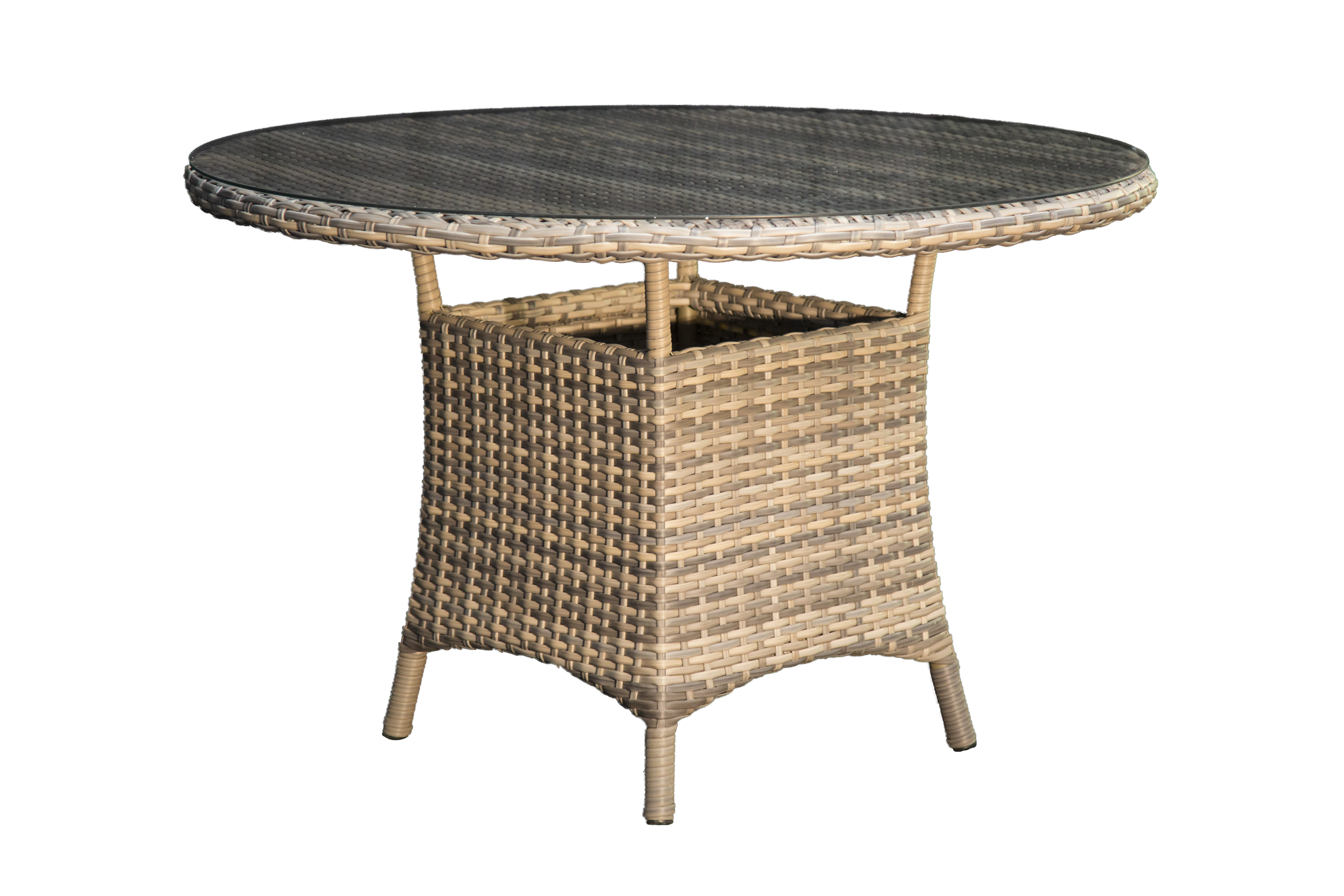  Table TB9872