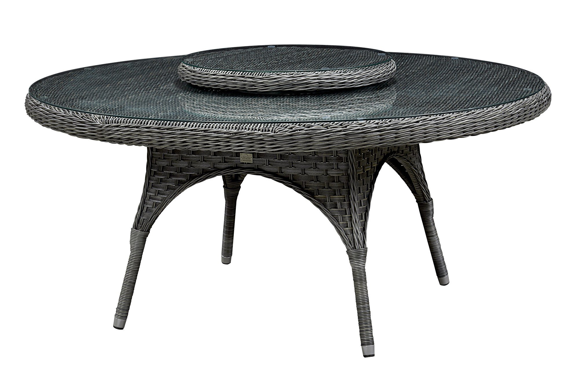  Table TL9852