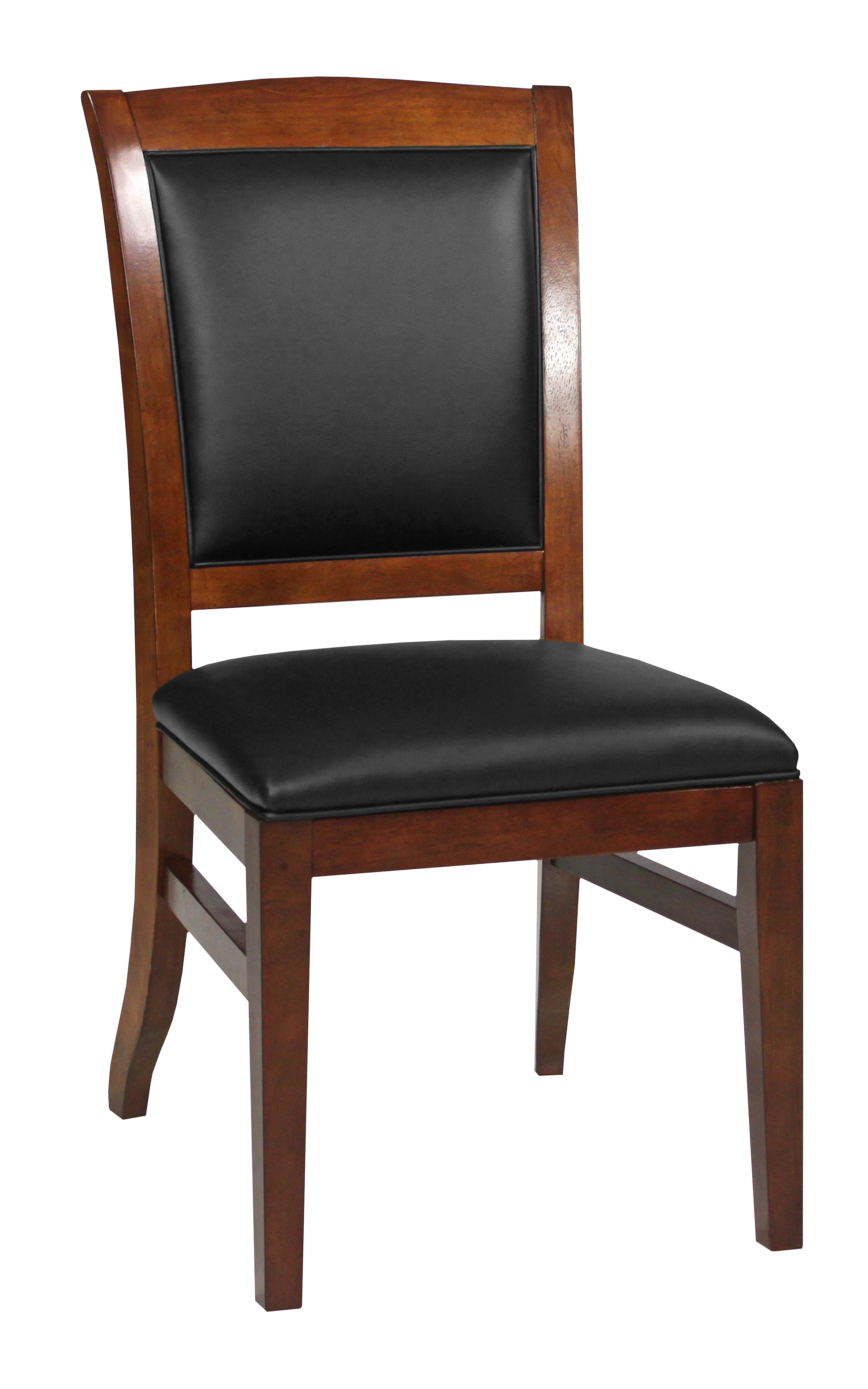 Heritage Dining Game Chair - Thumbnail 4