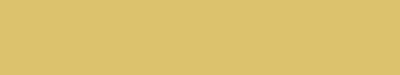 ANT RUB LIGHT GOLD STRIPING