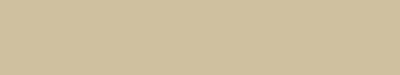 ANT RUB PLATINUM STRIPING