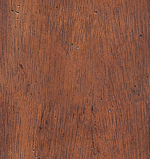 FINISH OPTIONS OXFORD