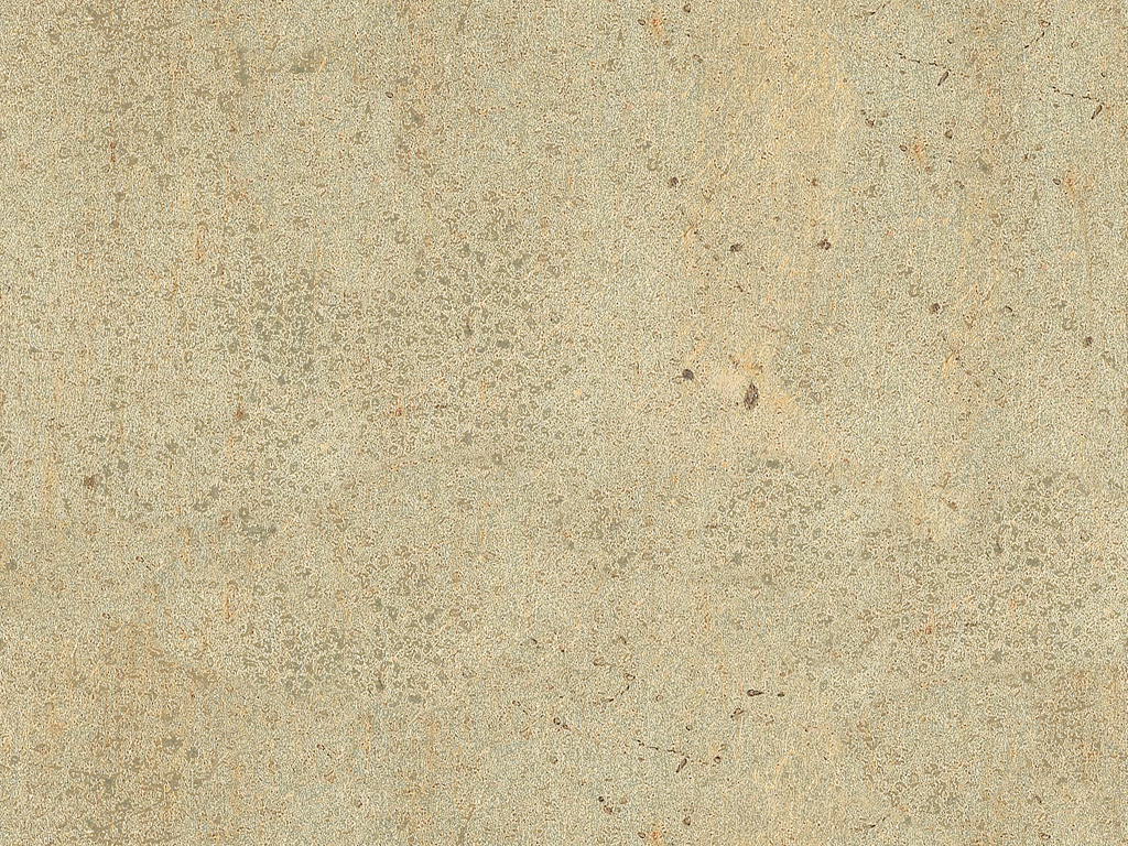 FINISH OPTIONS PATINA