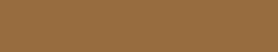 SOLID BRONZE STRIPING