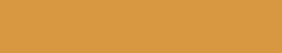 SOLID DARK GOLD STRIPING